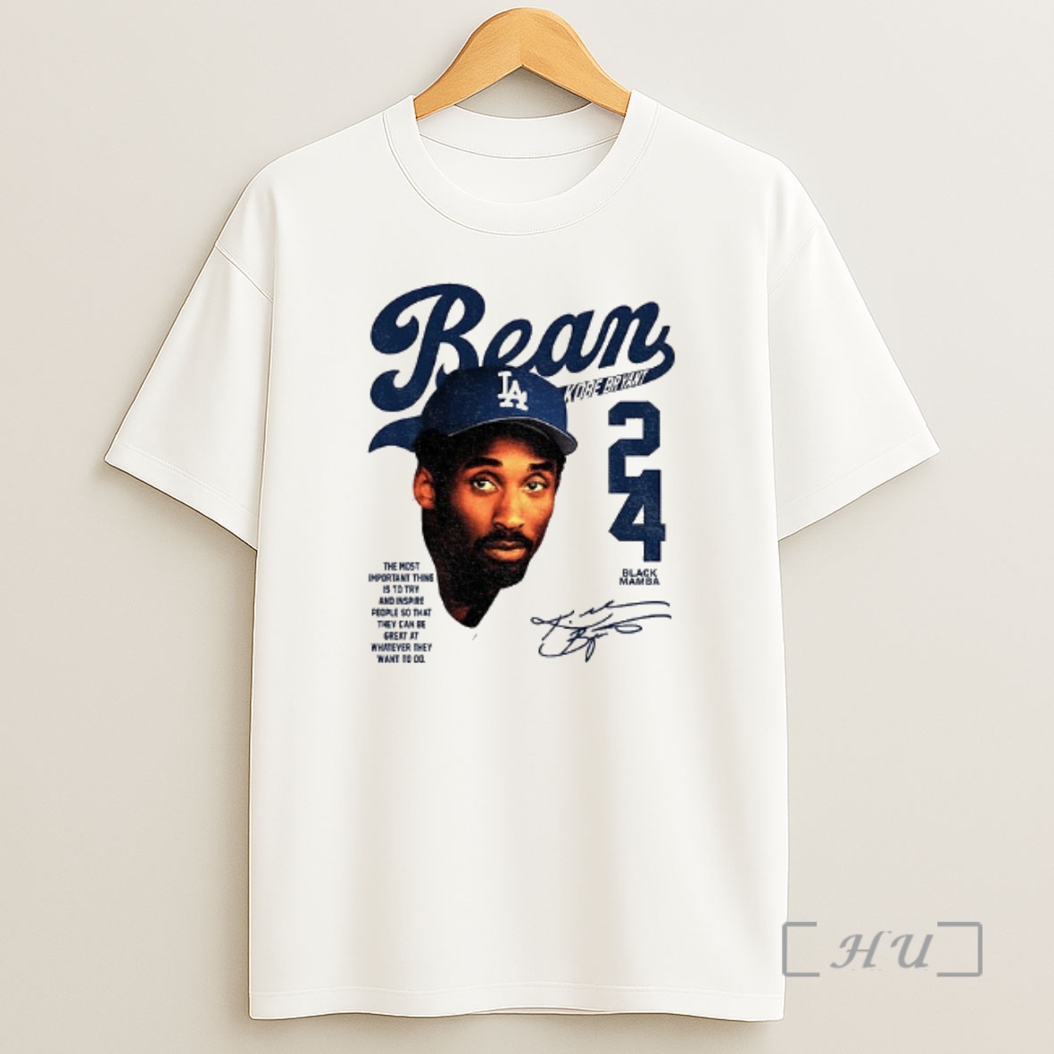 Officials Kobe Beanbryant Los Angeles Premium Shirt Sweatshirt Tee