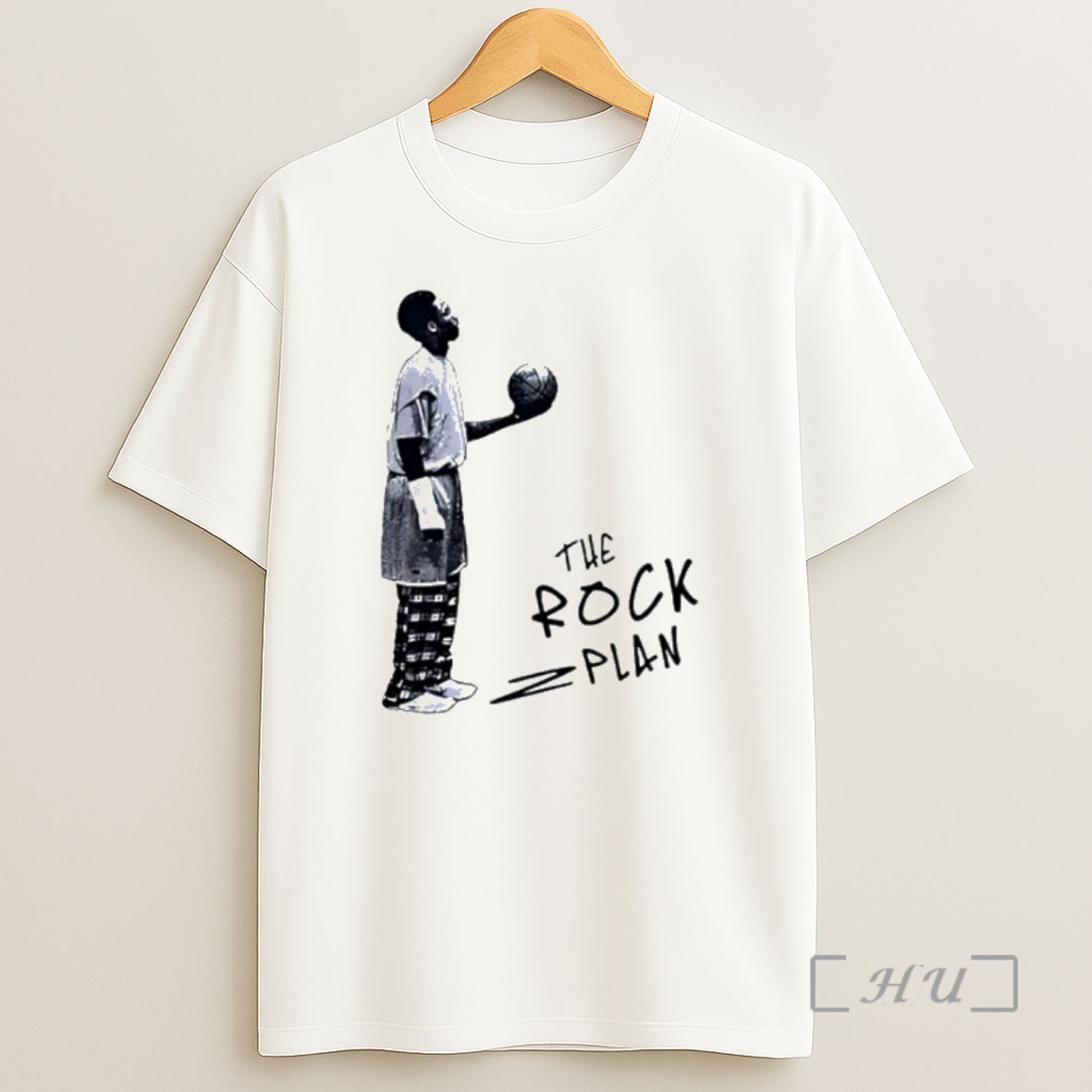 Officials Kobe The Rock Plan Vintage Premium Shirt Sweatshirt Tee