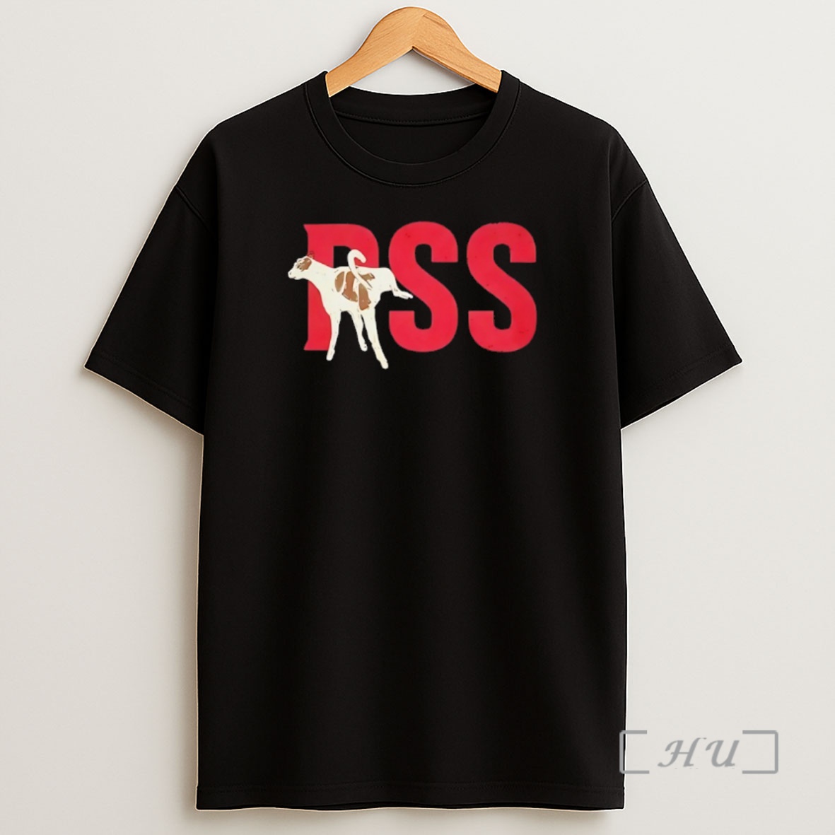 Officials Kunal Kamra Wearing Pss Dog Premium Shirt Sweatshirt Tee