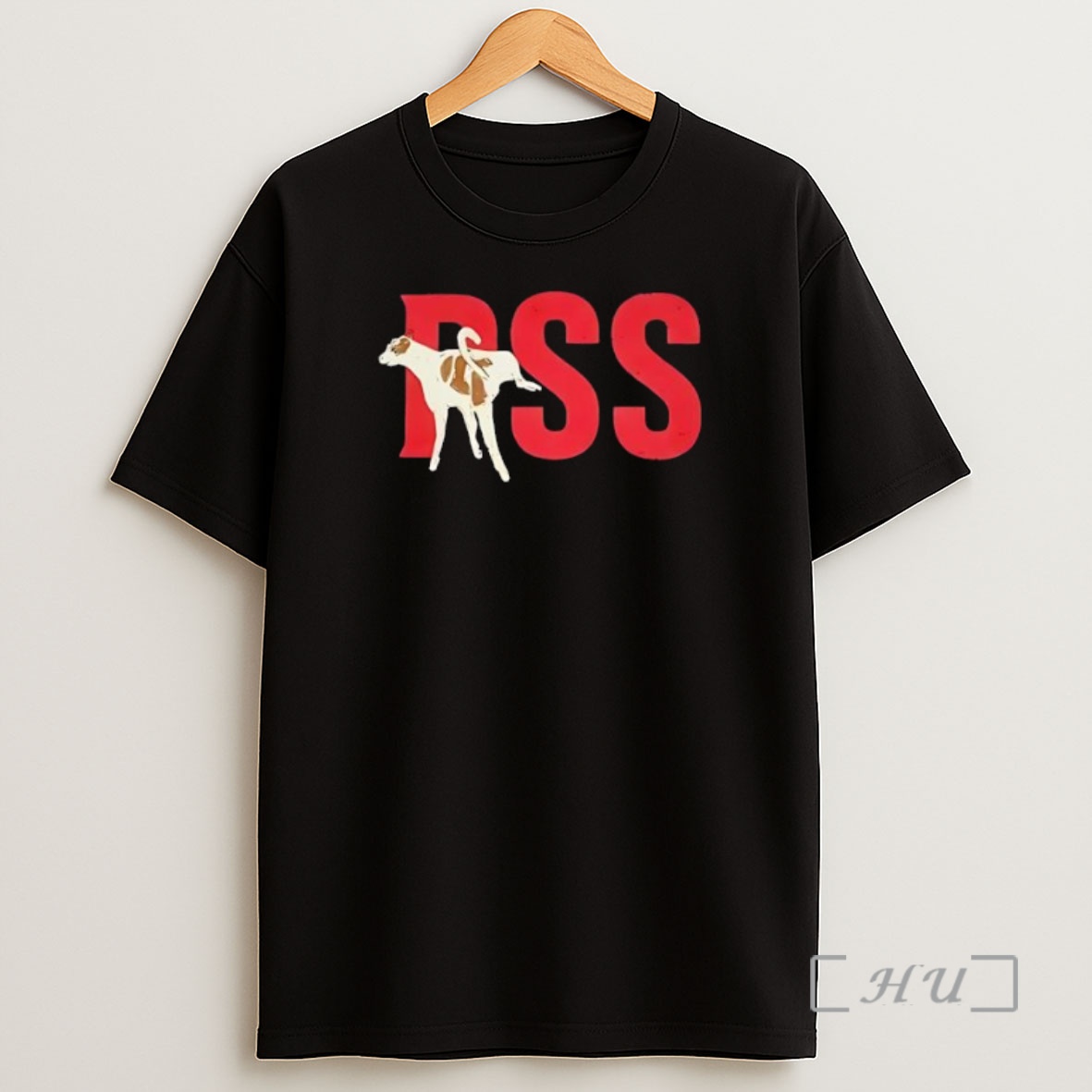 Officials Kunal Kamra Pss Dog Premium Shirt Sweatshirt Tee