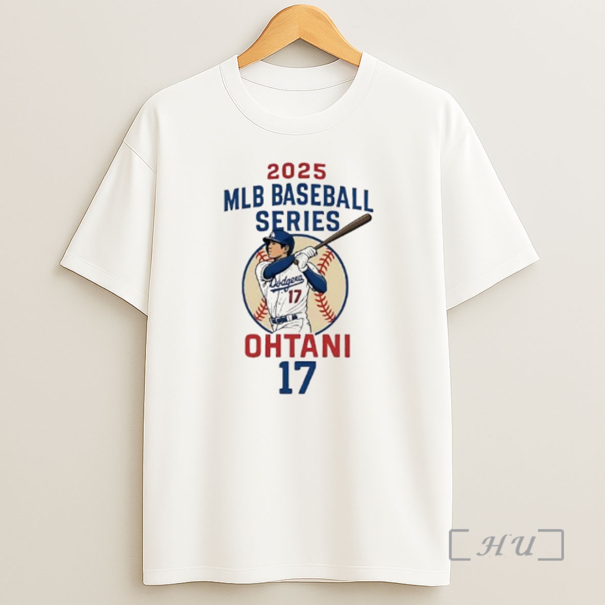 Officials L A Premium Shirt Sweatshirt Tee
