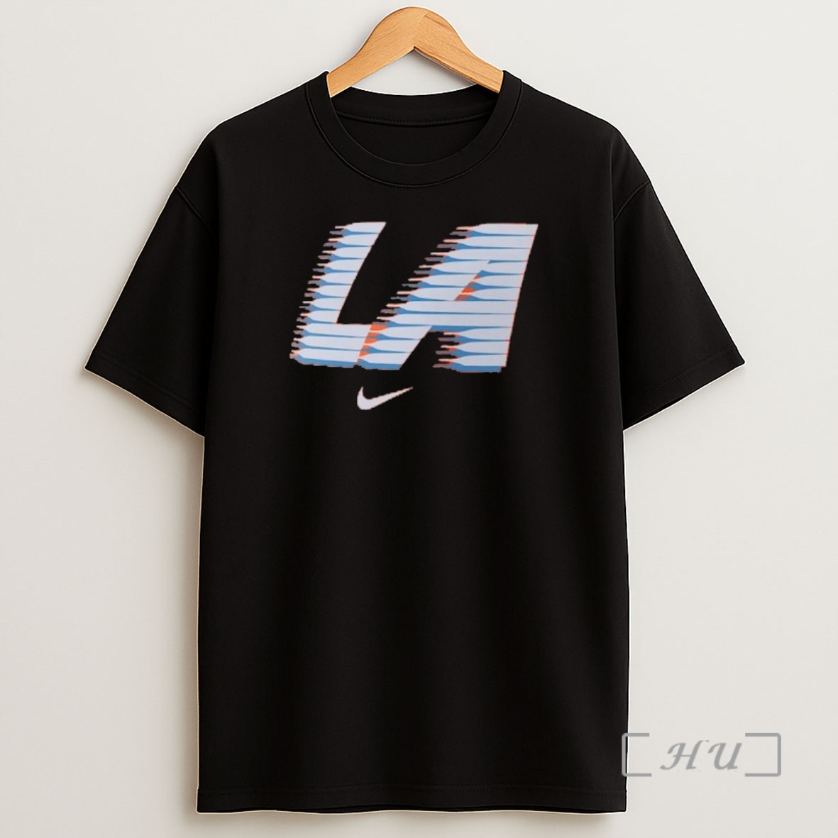 Officials La Clippers Nike 2025 2026 Nba City Edition Logo Premium Shirt Sweatshirt Tee