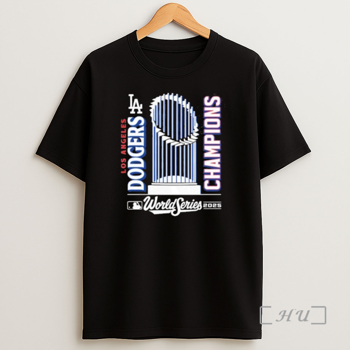 Officials La Dodgers 2025 World Series Champions Cup Premium Shirt Sweatshirt Tee