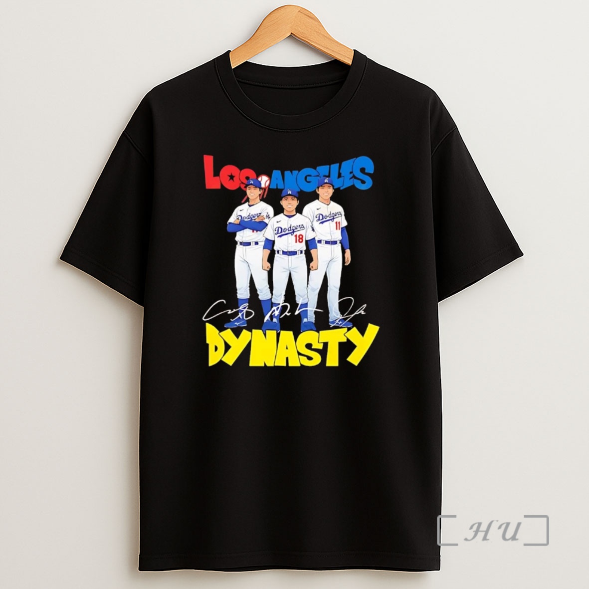 Officials La Dodgers Dragon Ball Dynasty World Series Champions 2025 Premium Shirt Sweatshirt Tee
