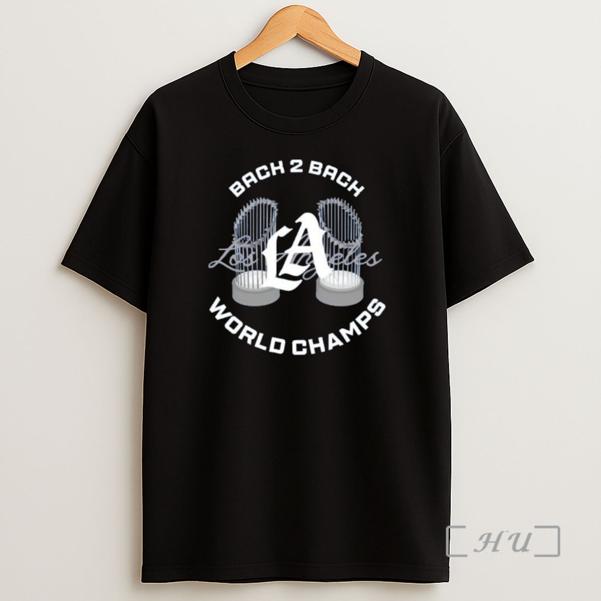 Officials La Dodgers World Champs Back To Back 2025 Premium Shirt Sweatshirt Tee