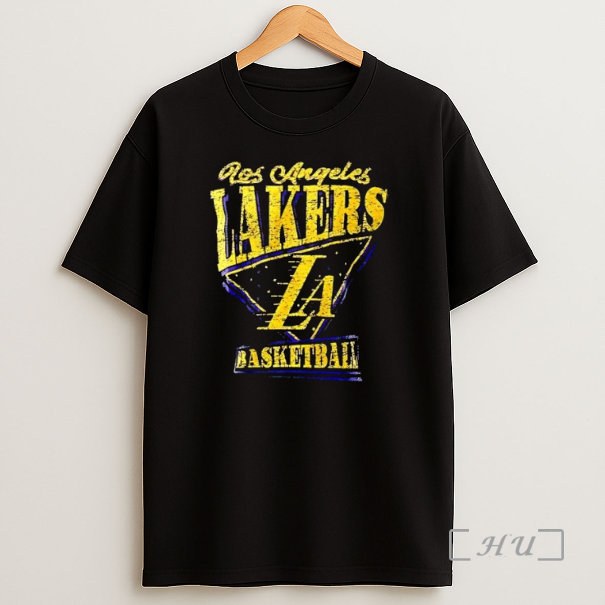Officials La Lakers Nba Retro Stylish 2025 Premium Shirt Sweatshirt Tee
