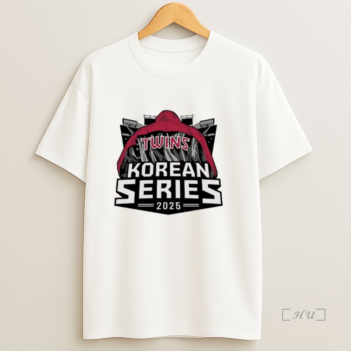 Officials Lg Twins 2025 Korean Series Premium Shirt Sweatshirt Tee