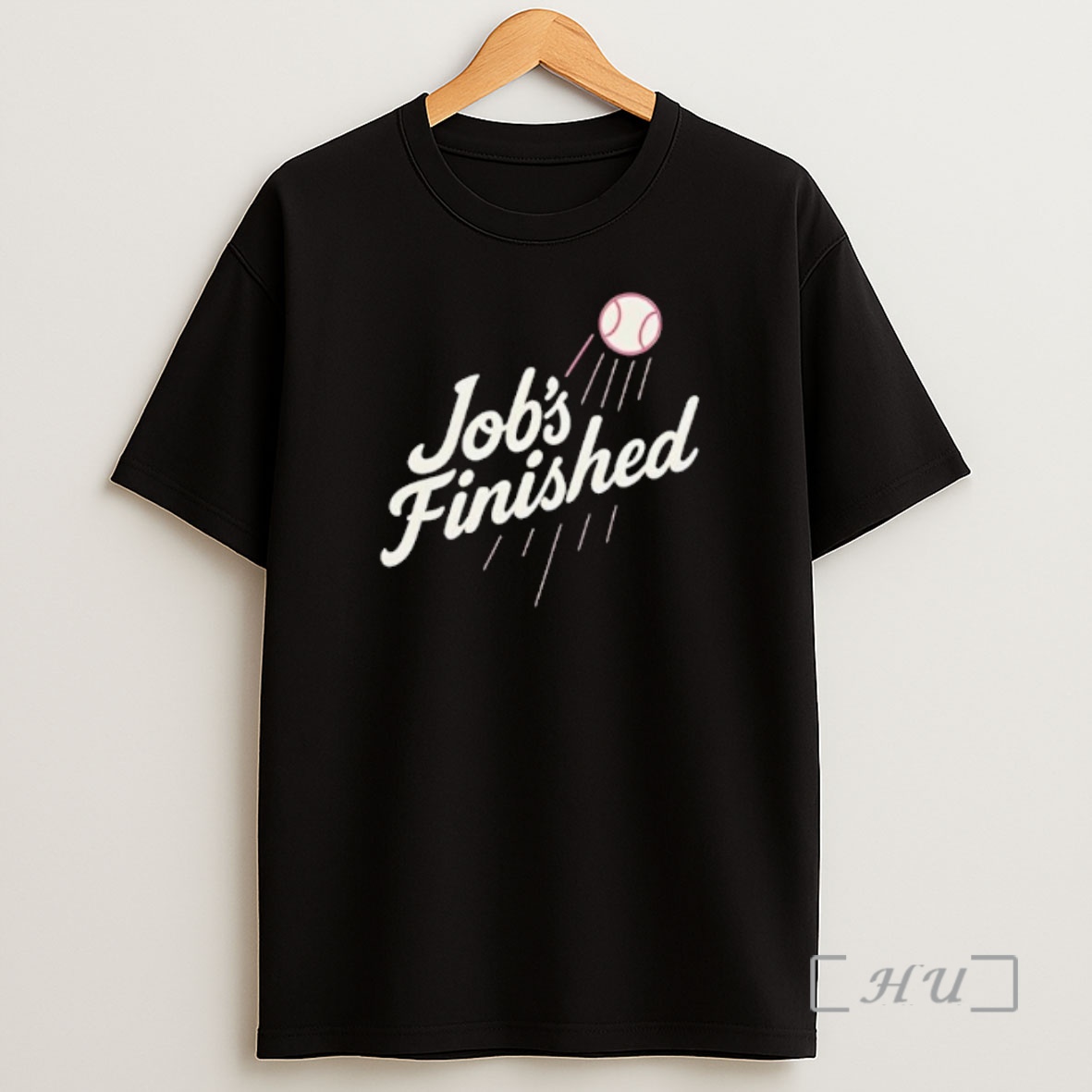 Officials La Dodgers Back To Back Champions Jobs Finished Premium Shirt Sweatshirt Tee