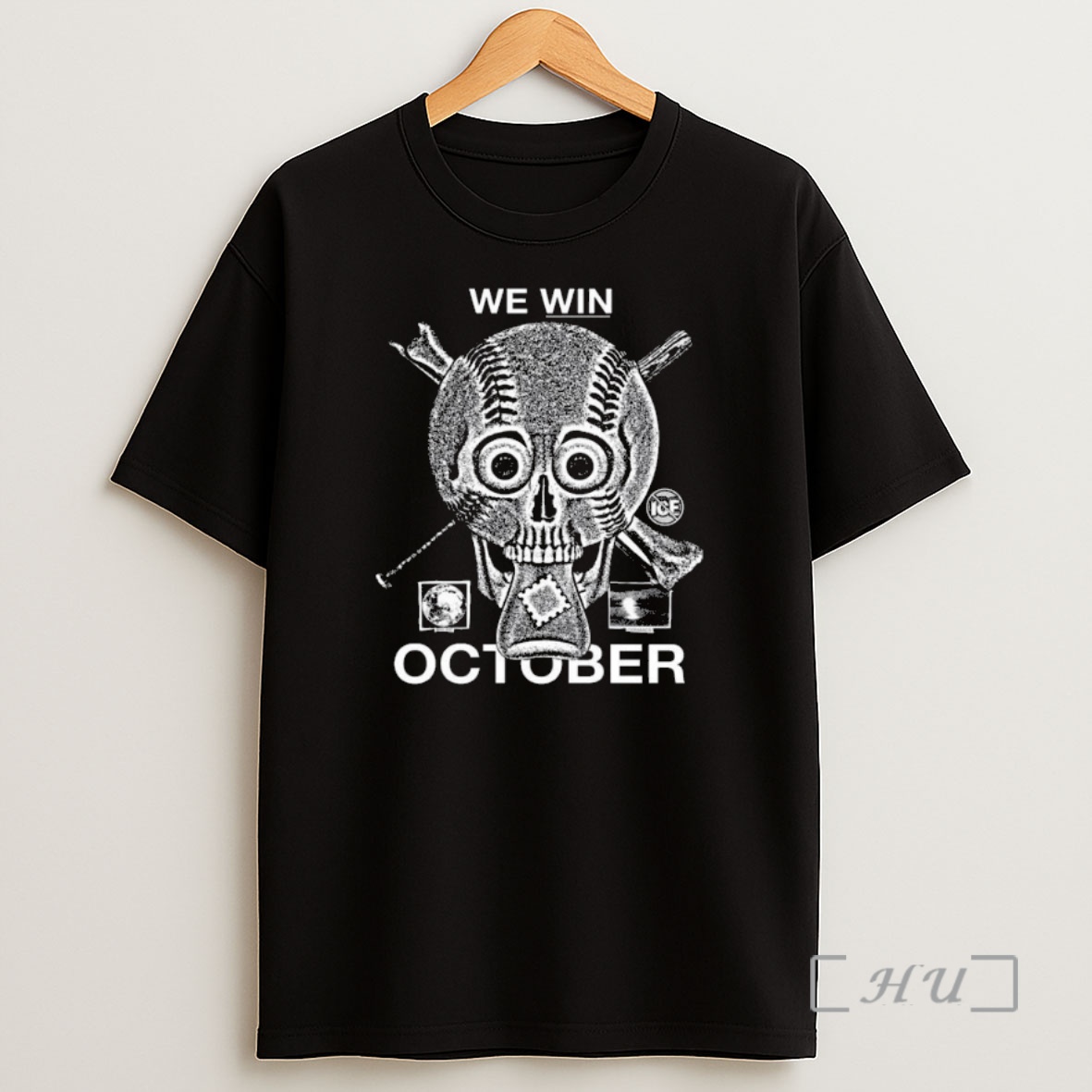 Officials La Dosers Flashback 2 Back Champs We Win October Premium Shirt Sweatshirt Tee