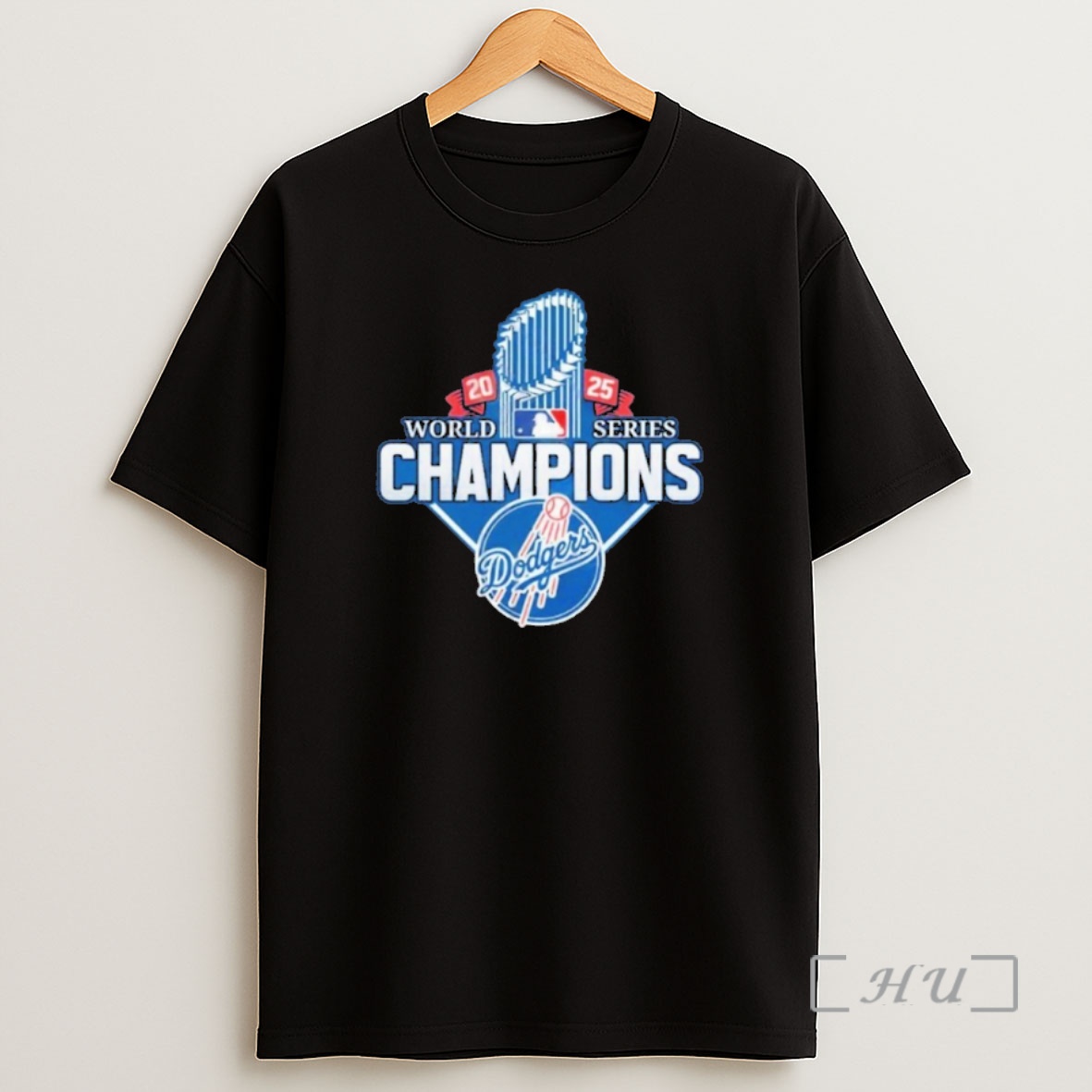 Officials La World Series Baseball Champions 2025 Premium Shirt Sweatshirt Tee