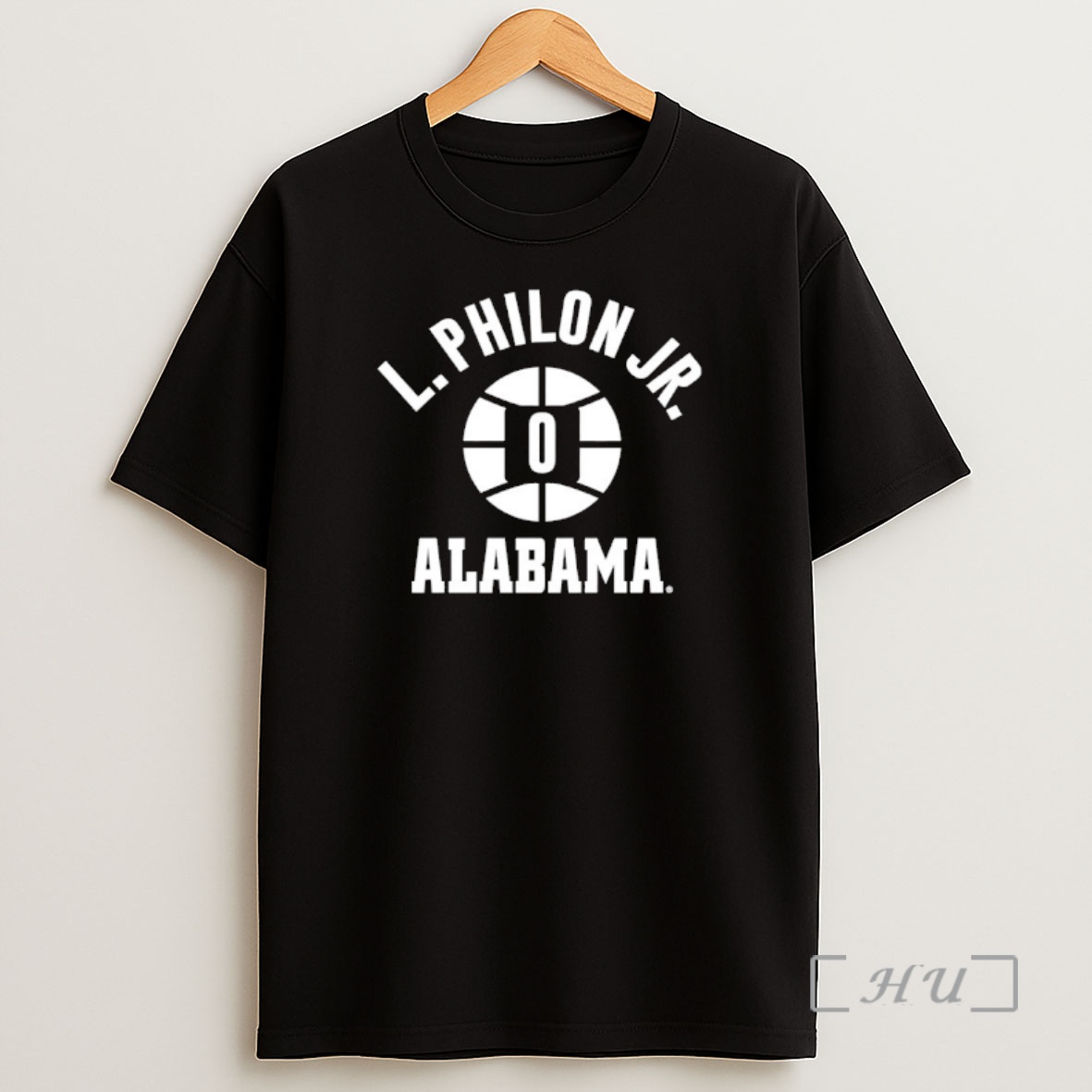 Officials Labaron Philon Jr Premium Shirt Sweatshirt Tee