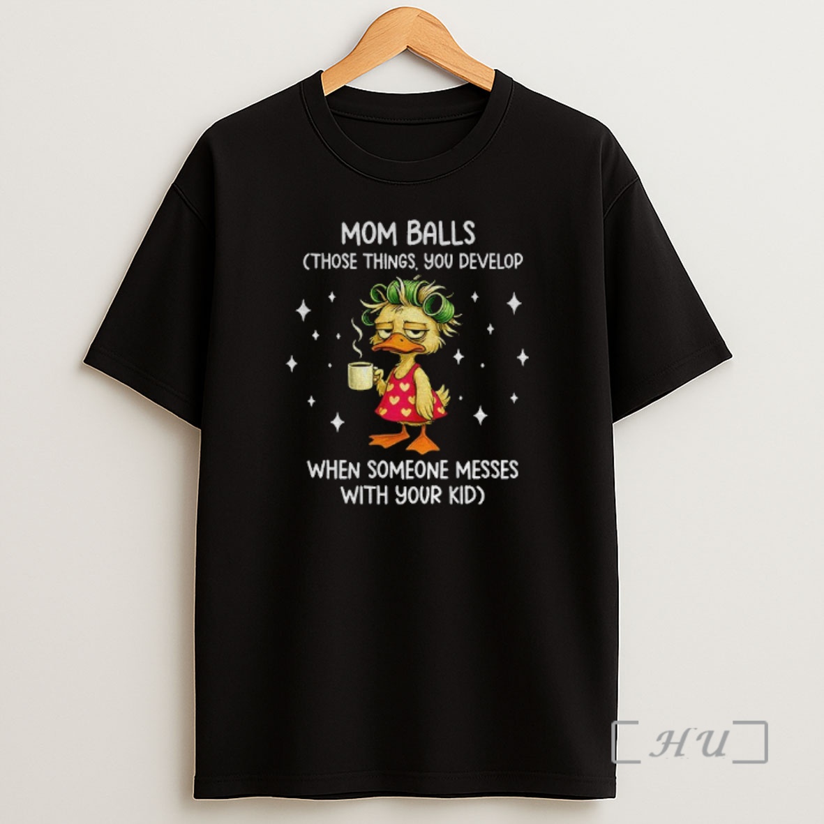 Officials Lady Cat Mom Balls Those Things You Develop When Someone Messes With Your Kid Premium Shirt Sweatshirt Tee