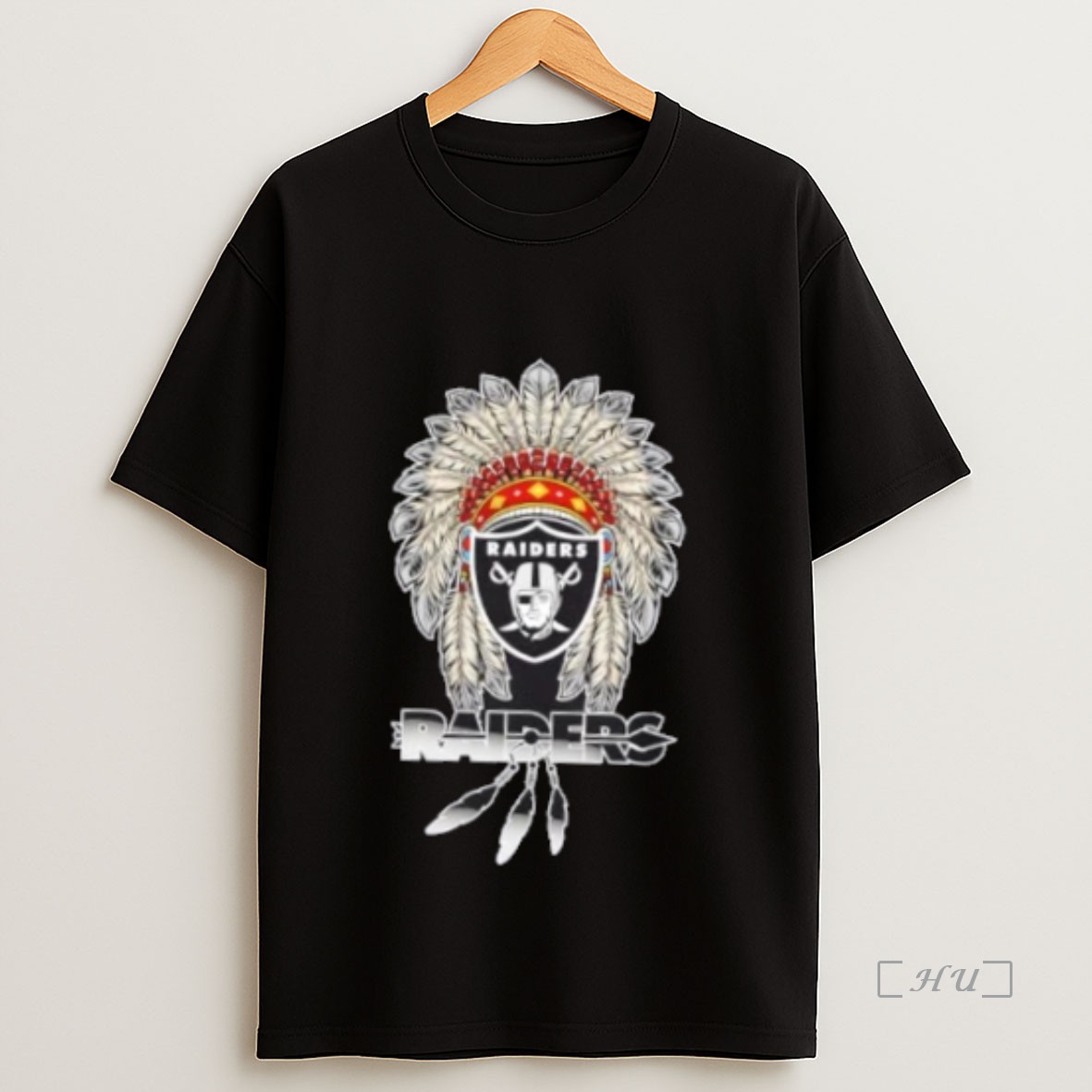 Officials Las Vegas Raiders Football X Native American Premium Shirt Sweatshirt Tee
