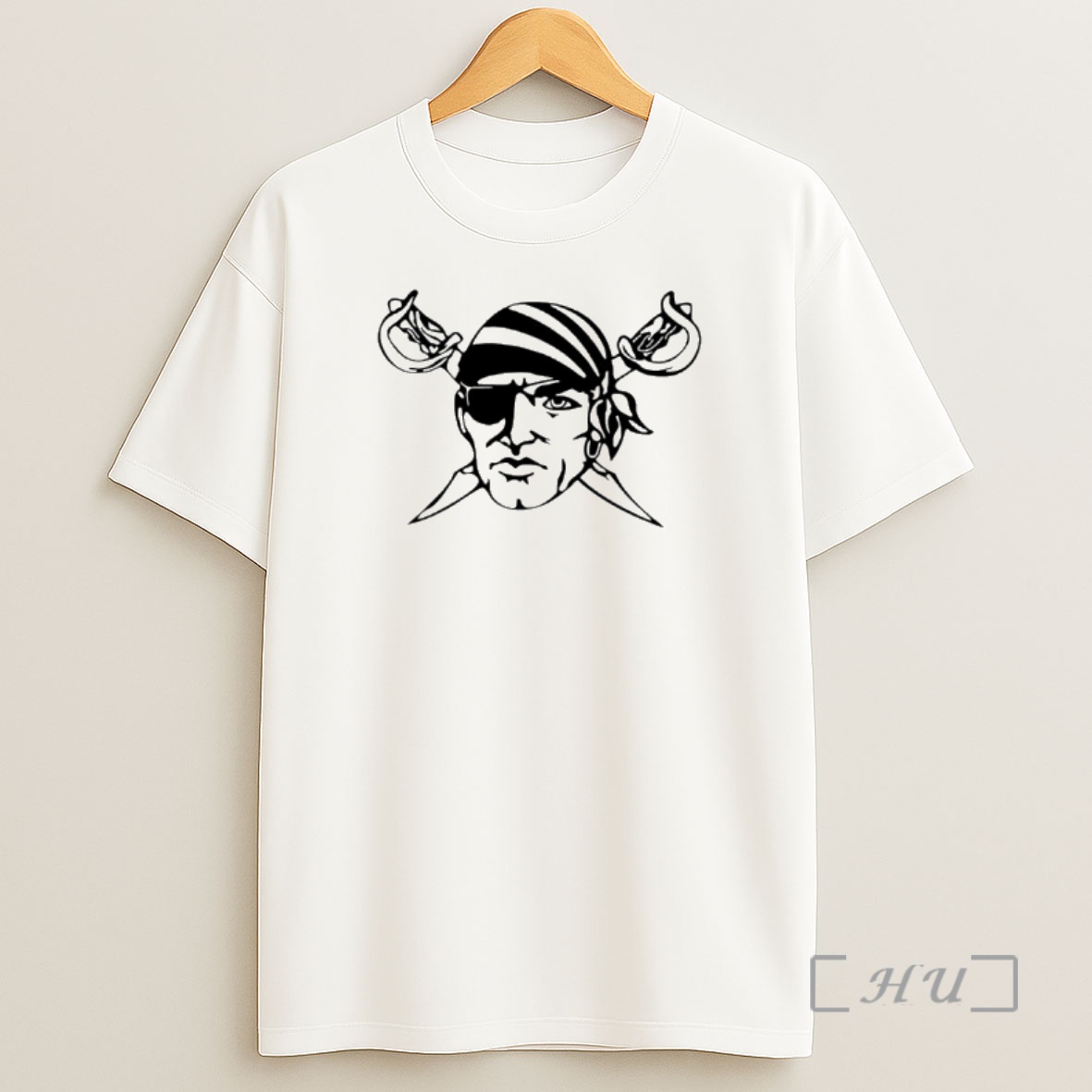 Officials Las Vegas Raiders Parody Logo Premium Shirt Sweatshirt Tee