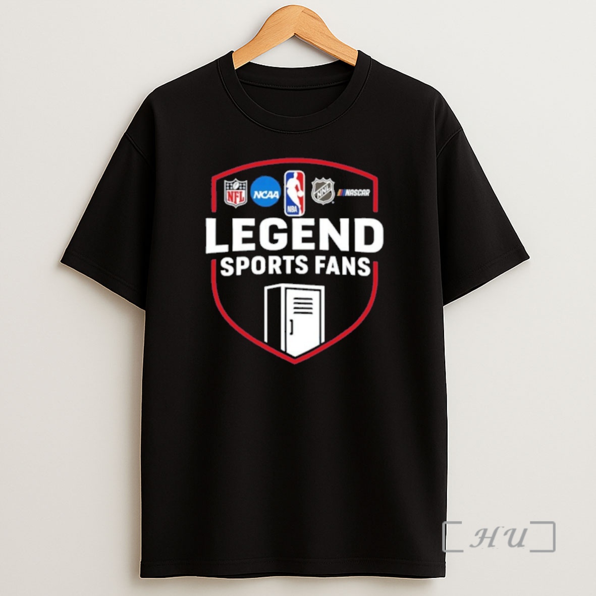 Officials Legend Sports Fans Nfl Nascar Premium Shirt Sweatshirt Tee