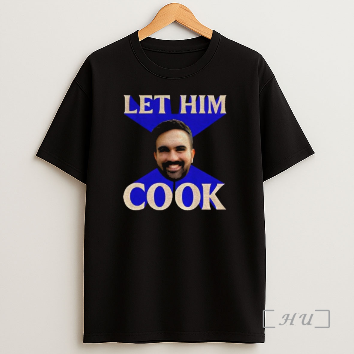 Officials Let Him Cook Zohran For A City We Can Afford Zohran Mamdani Nyc Premium Shirt Sweatshirt Tee