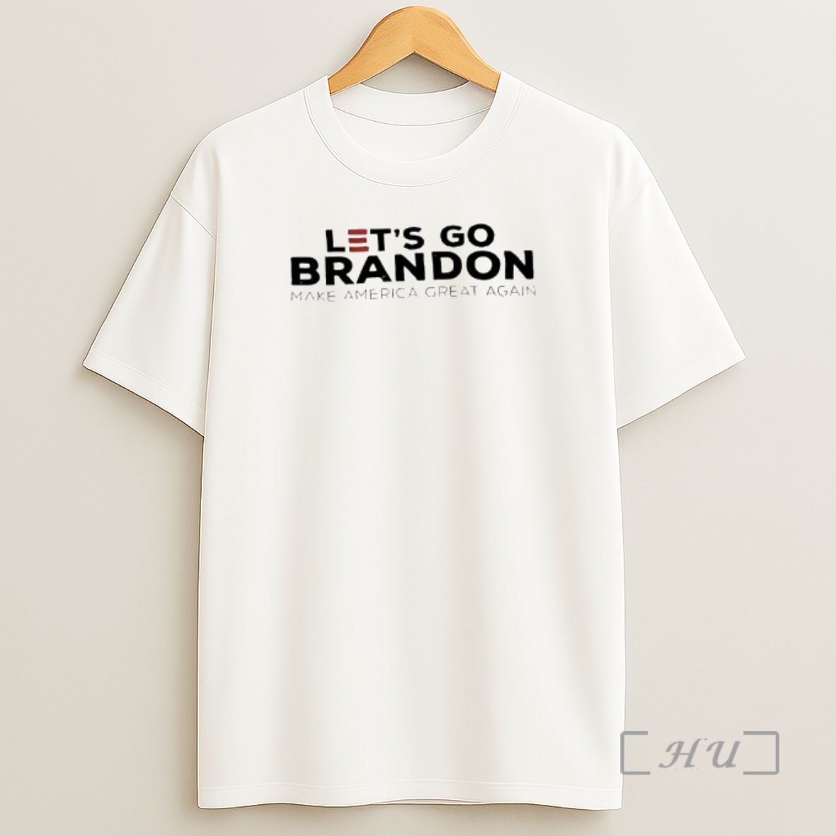 Officials Lets Go Brandon Make America Great Again Maga Premium Shirt Sweatshirt Tee