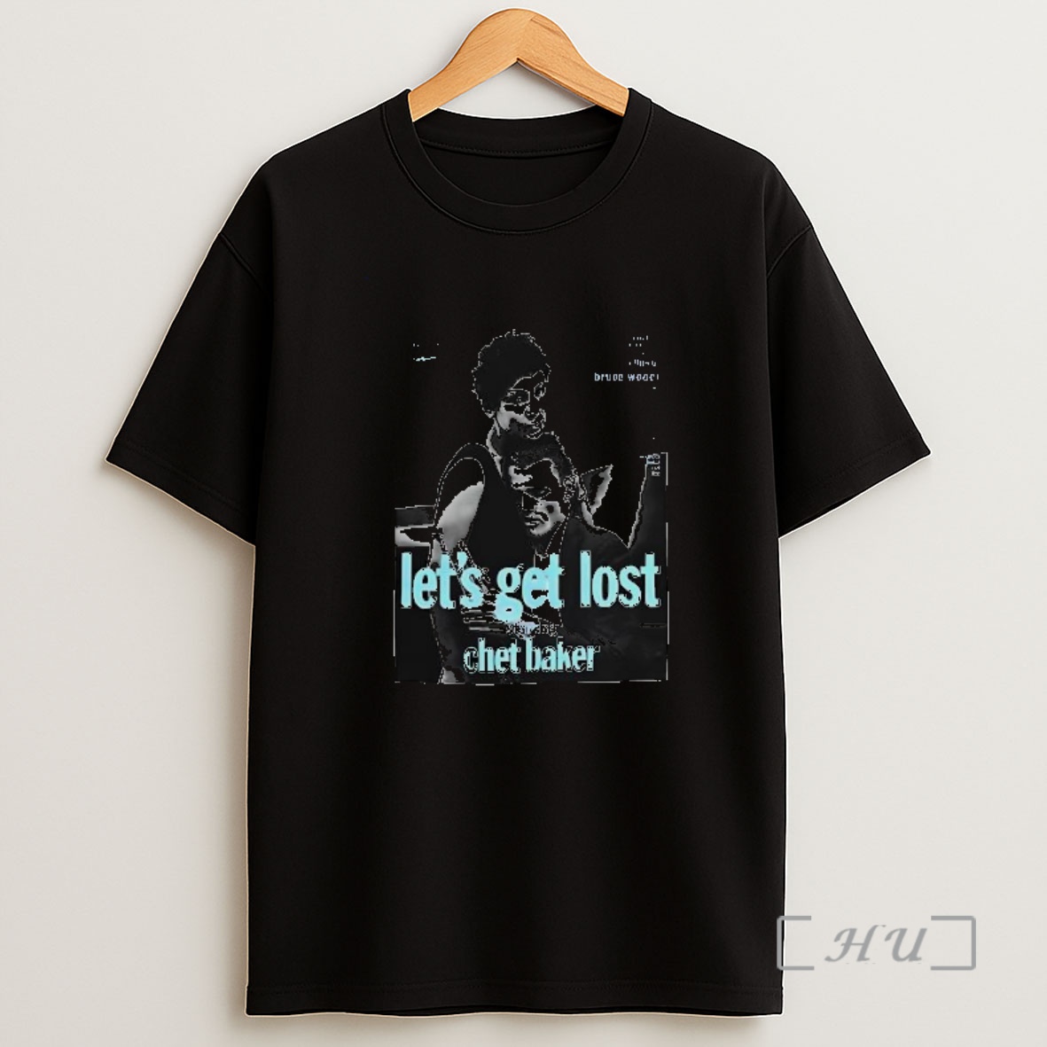 Officials Lets Get Lost X Weber Vintage Premium Shirt Sweatshirt Tee