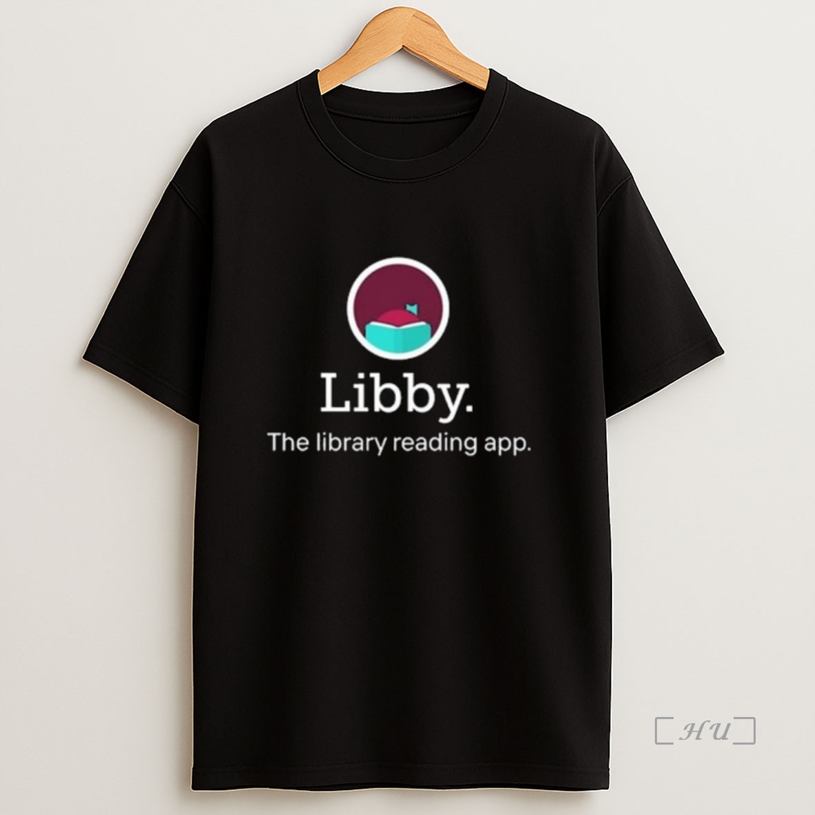 Officials Libby The Library Reading App Long Sleve Premium Shirt Sweatshirt Tee