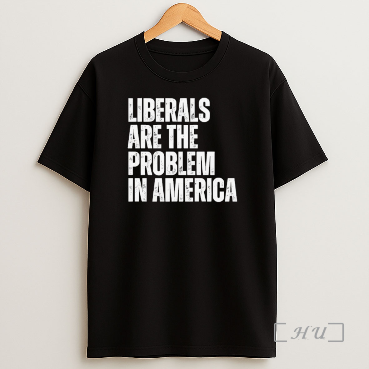 Officials Liberals Are The Problem In America Premium Shirt Sweatshirt Tee