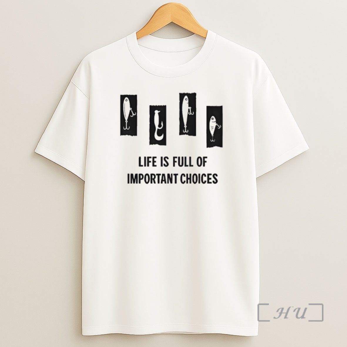 Officials Life Is Full Of Important Choices Premium Shirt Sweatshirt Tee