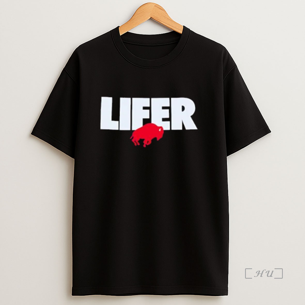 Officials Lifer Buffalo Bills Premium Shirt Sweatshirt Tee