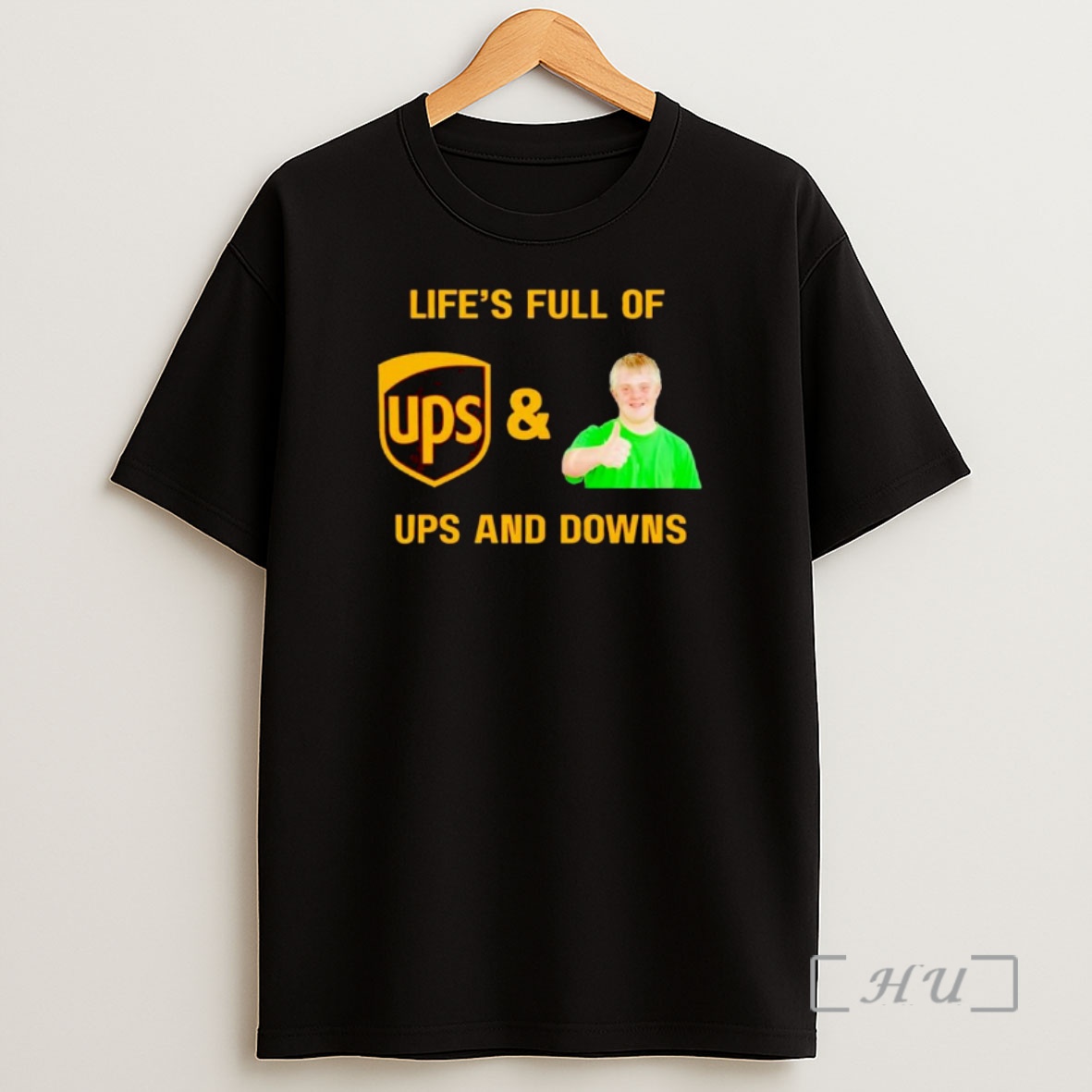 Officials Lifes Full Of Ups And Downs Ornaments Premium Shirt Sweatshirt Tee