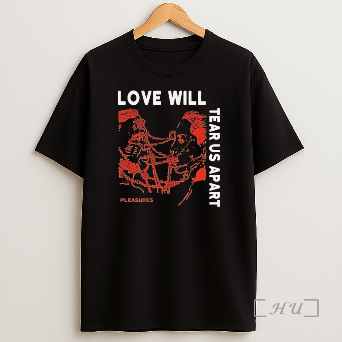 Officials Lil Peep Love Will Tear Us Apart Premium Shirt Sweatshirt Tee