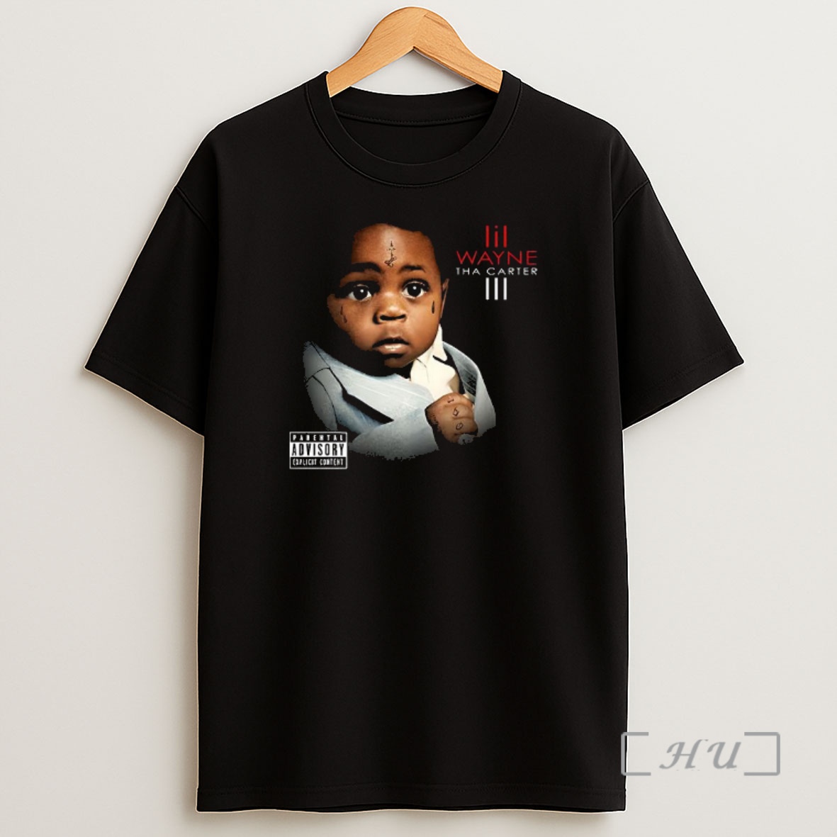 Officials Lil Wayne Tha Carter Iii Premium Shirt Sweatshirt Tee