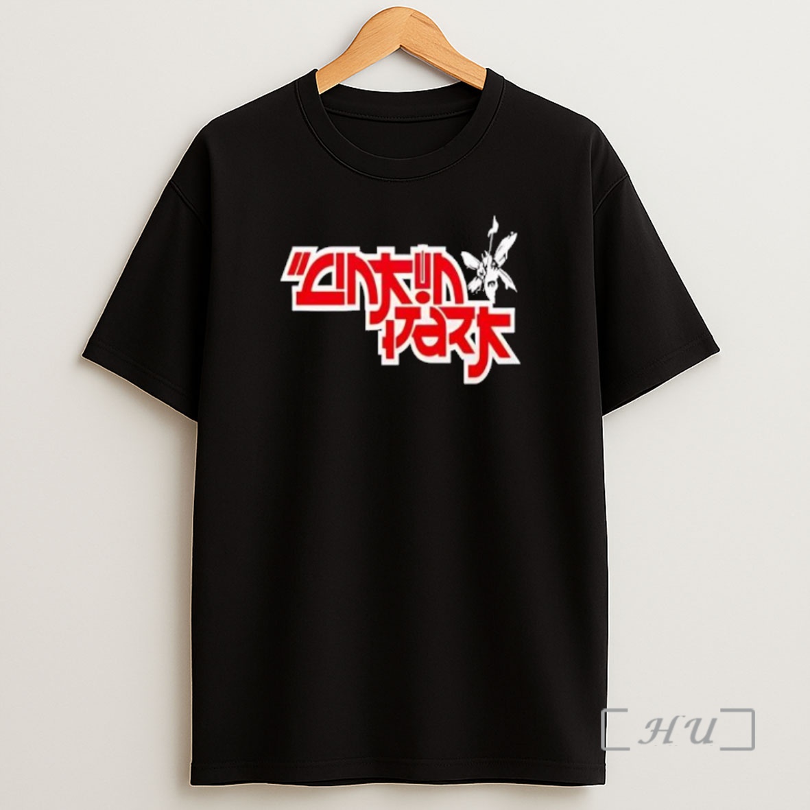 Officials Linkin Park From Zero World Tour 2026 Premium Shirt Sweatshirt Tee