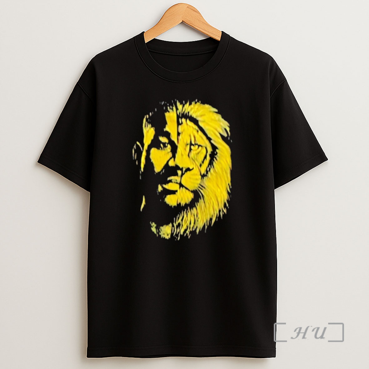 Officials Lion Deandre Ayton Los Angeles Lakers Basketball Premium Shirt Sweatshirt Tee