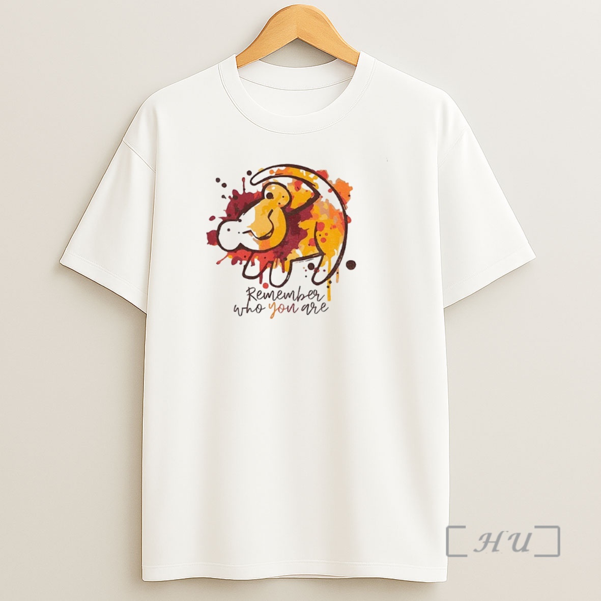 Officials Lion King Disney Remember Who You Are Premium Shirt Sweatshirt Tee