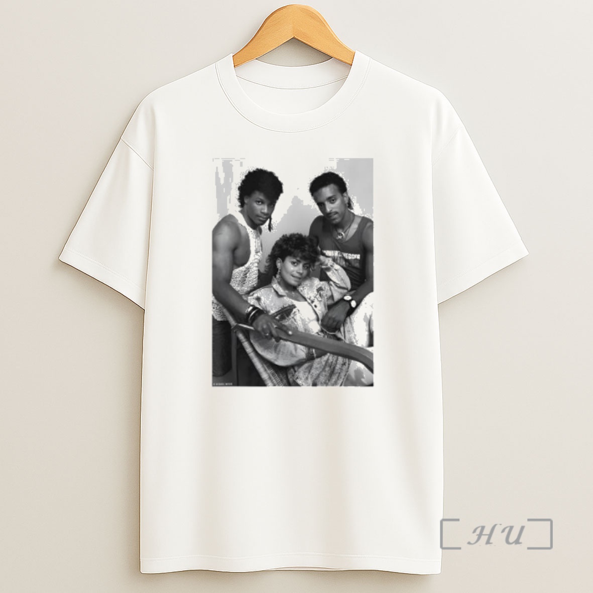 Officials Lisa Lisa And Cult Jam 80s Group Head To Toe Michael Grecco Premium Shirt Sweatshirt Tee