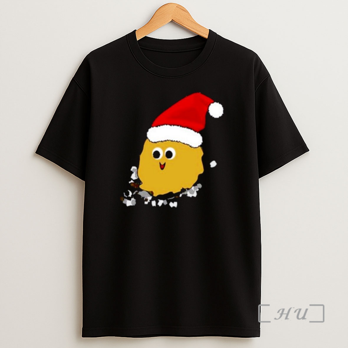 Officials Little Poop Christmas Funny Ornaments Premium Shirt Sweatshirt Tee