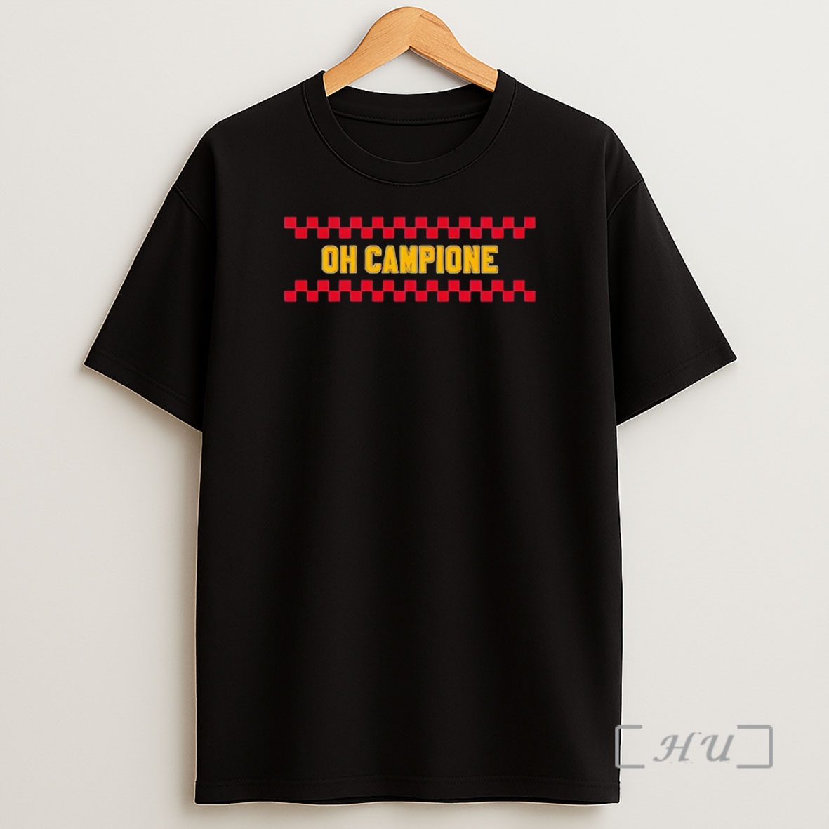 Officials Liverpool Fc Oh Champion Premium Shirt Sweatshirt Tee