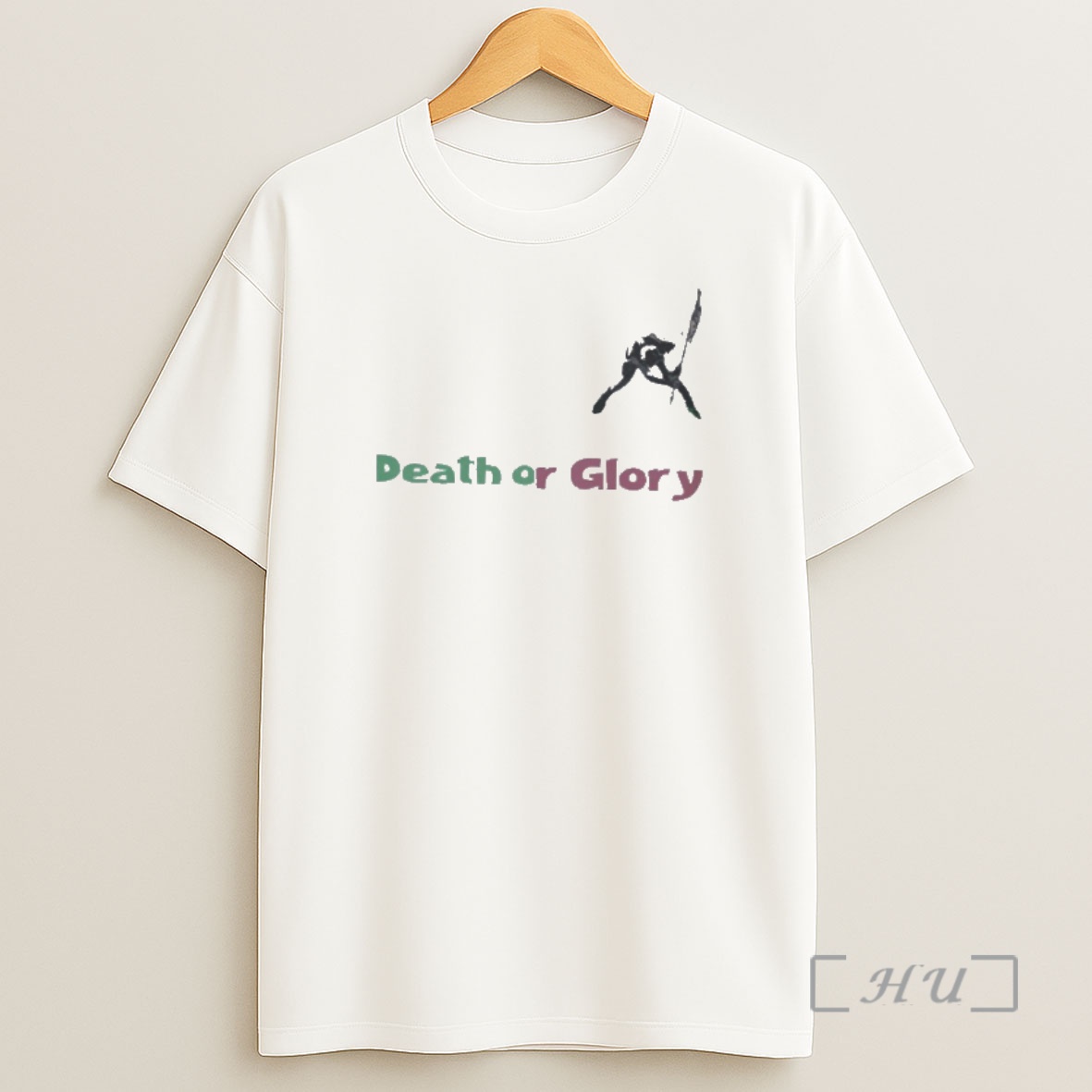 Officials London Calling Fc Death Of Glory Premium Shirt Sweatshirt Tee