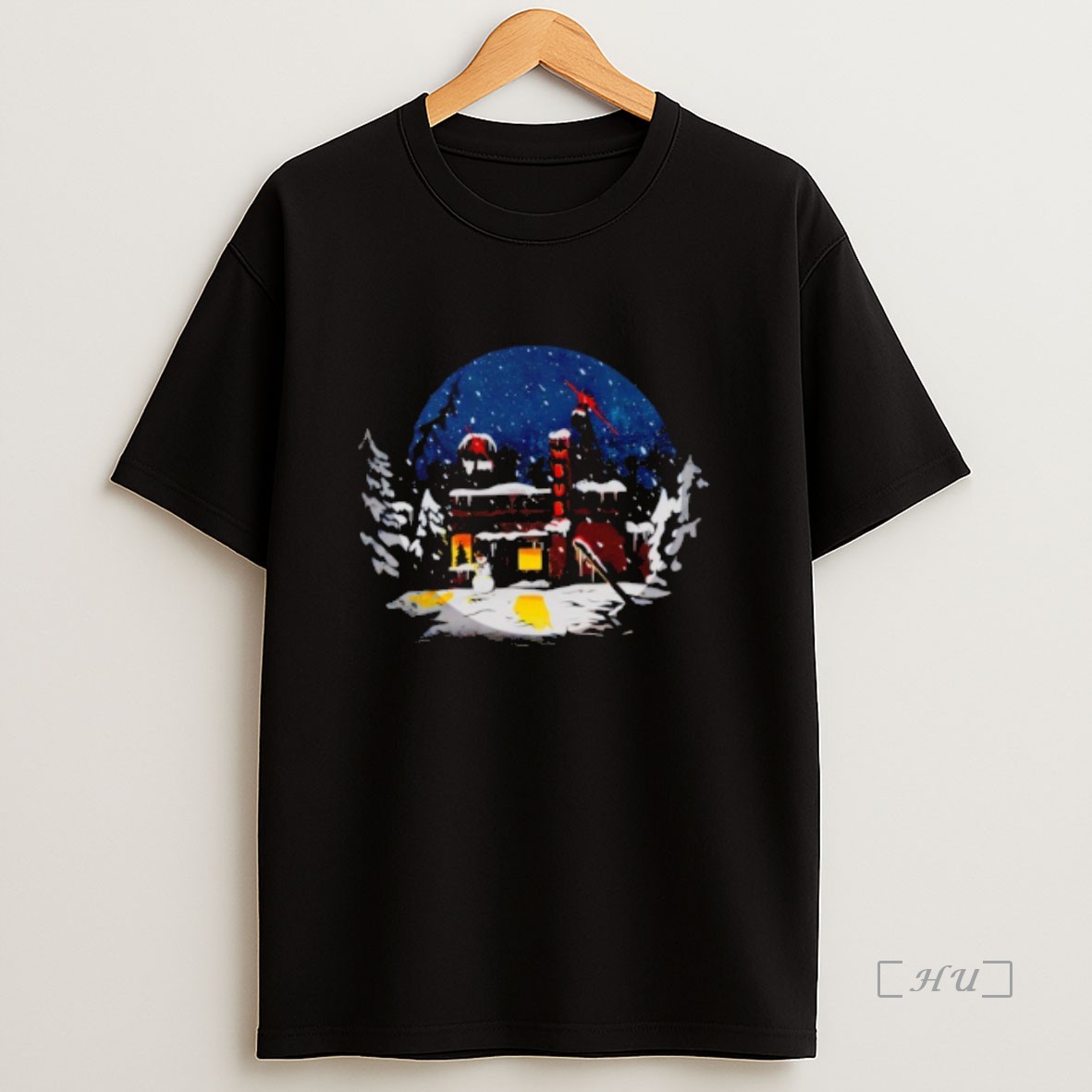 Officials Lord Huron Wbub Premium Shirt Sweatshirt Tee