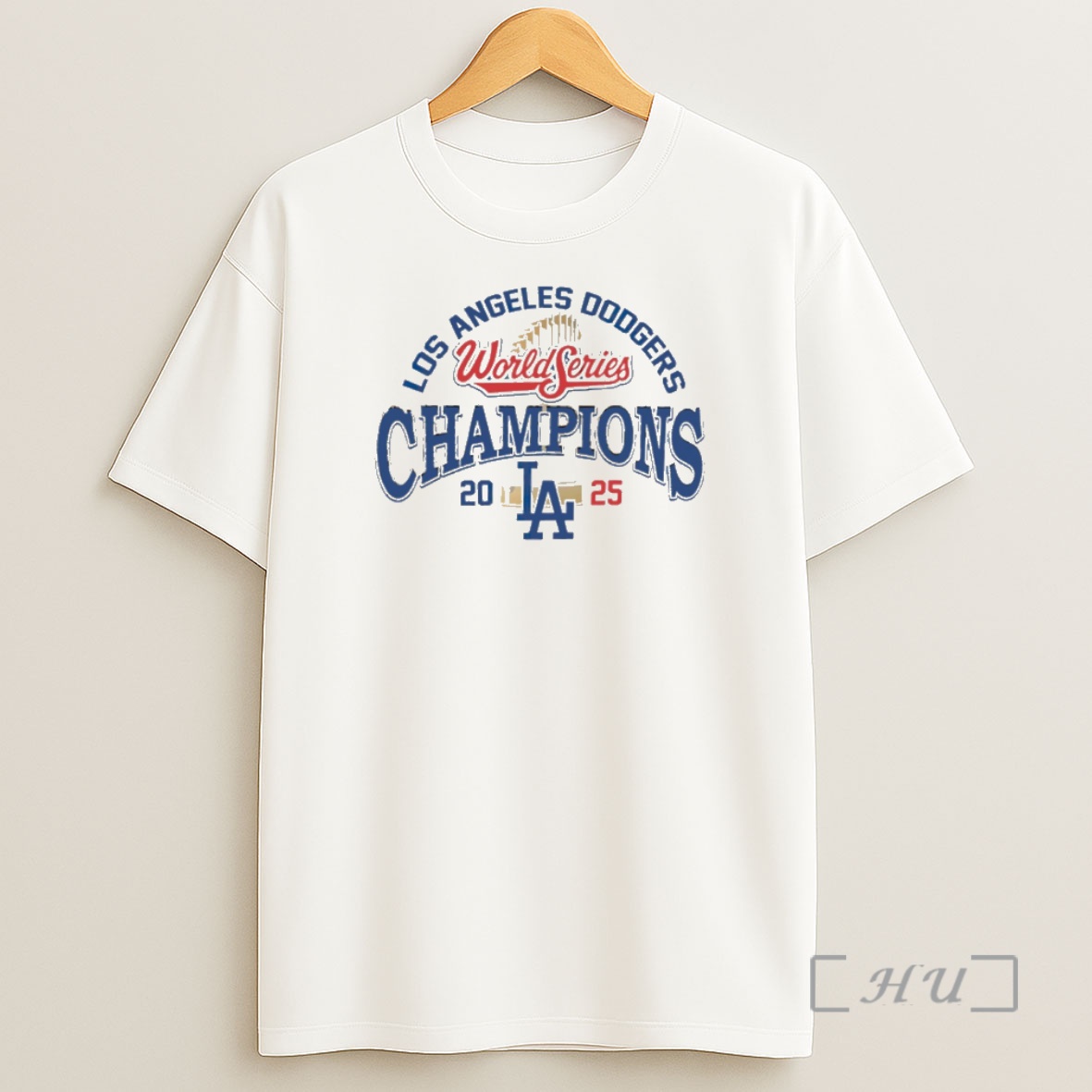 Officials Los Angeles Baseball 2025 World Series Champions Premium Shirt Sweatshirt Tee