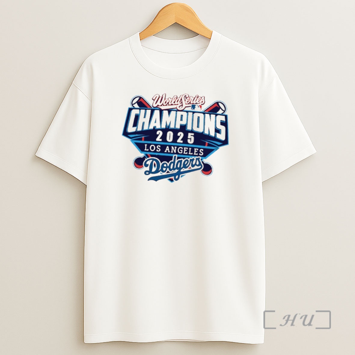Officials Los Angeles Baseball 2025 World Series Champions Classic Premium Shirt Sweatshirt Tee