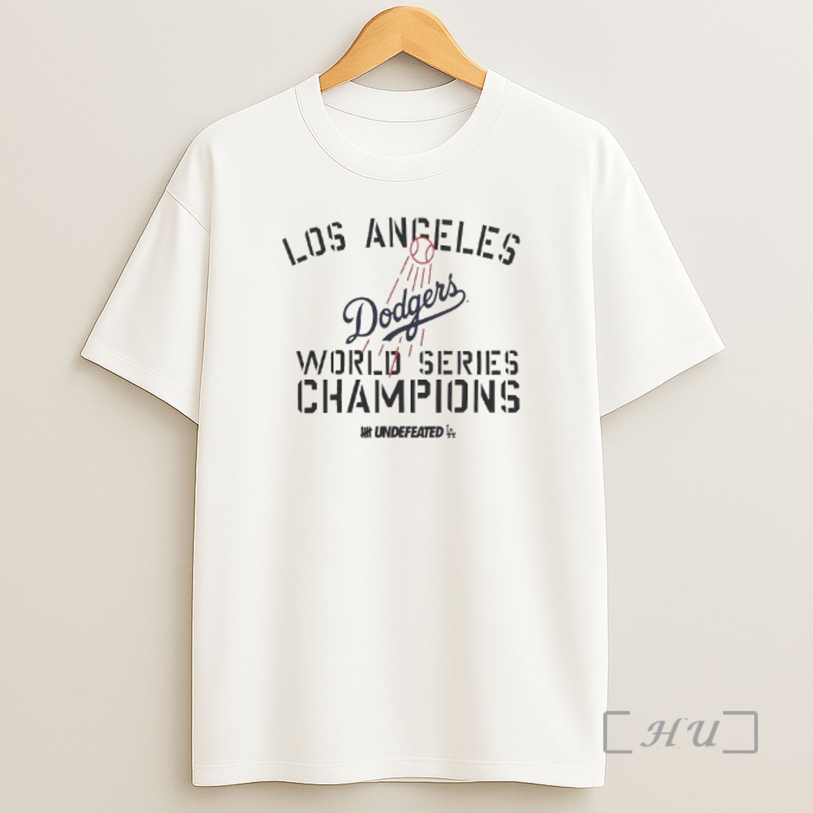 Officials Los Angeles Dodgers 2024 World Series Victory Premium Shirt Sweatshirt Tee