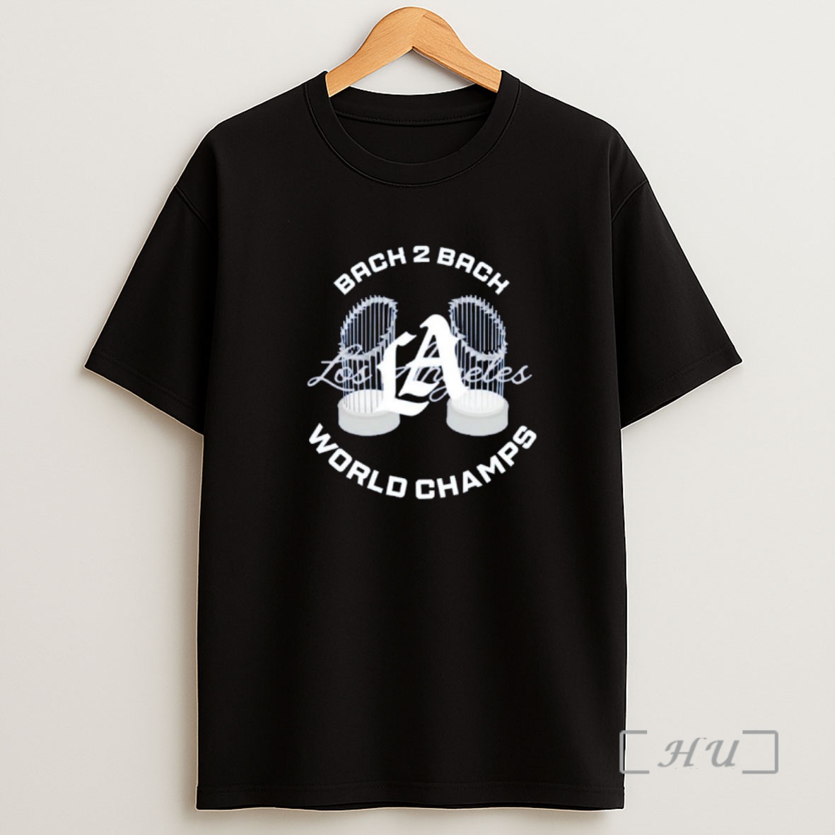 Officials Los Angeles Dodgers 2025 World Champs Back To Back Ornaments Premium Shirt Sweatshirt Tee