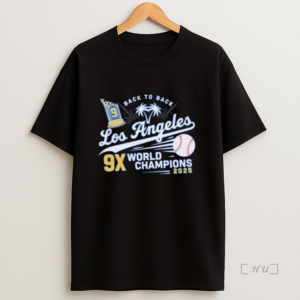 Officials Los Angeles Dodgers 2025 World Series Back To Back Champions Premium Shirt Sweatshirt Tee