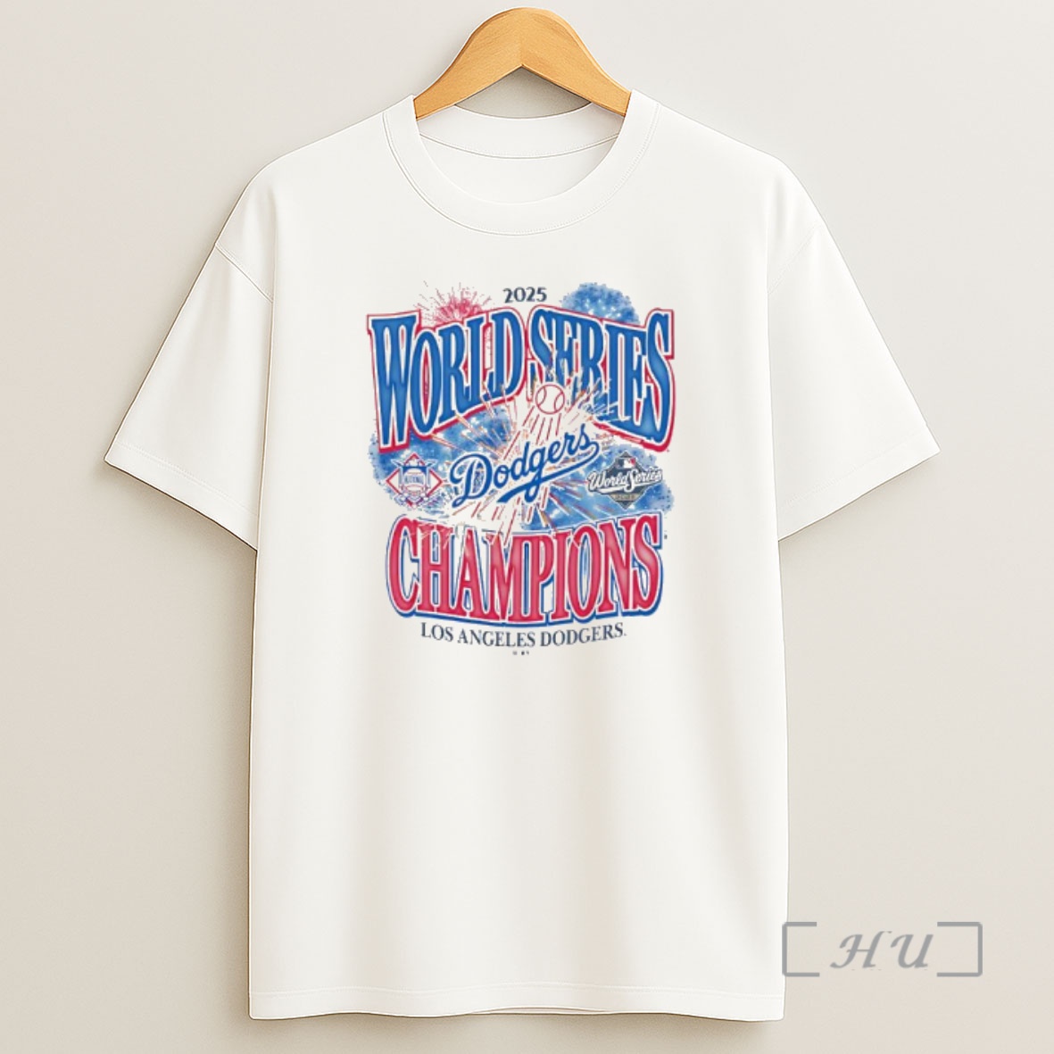 Officials Los Angeles Dodgers 2025 World Series Champions Congratulation Premium Shirt Sweatshirt Tee