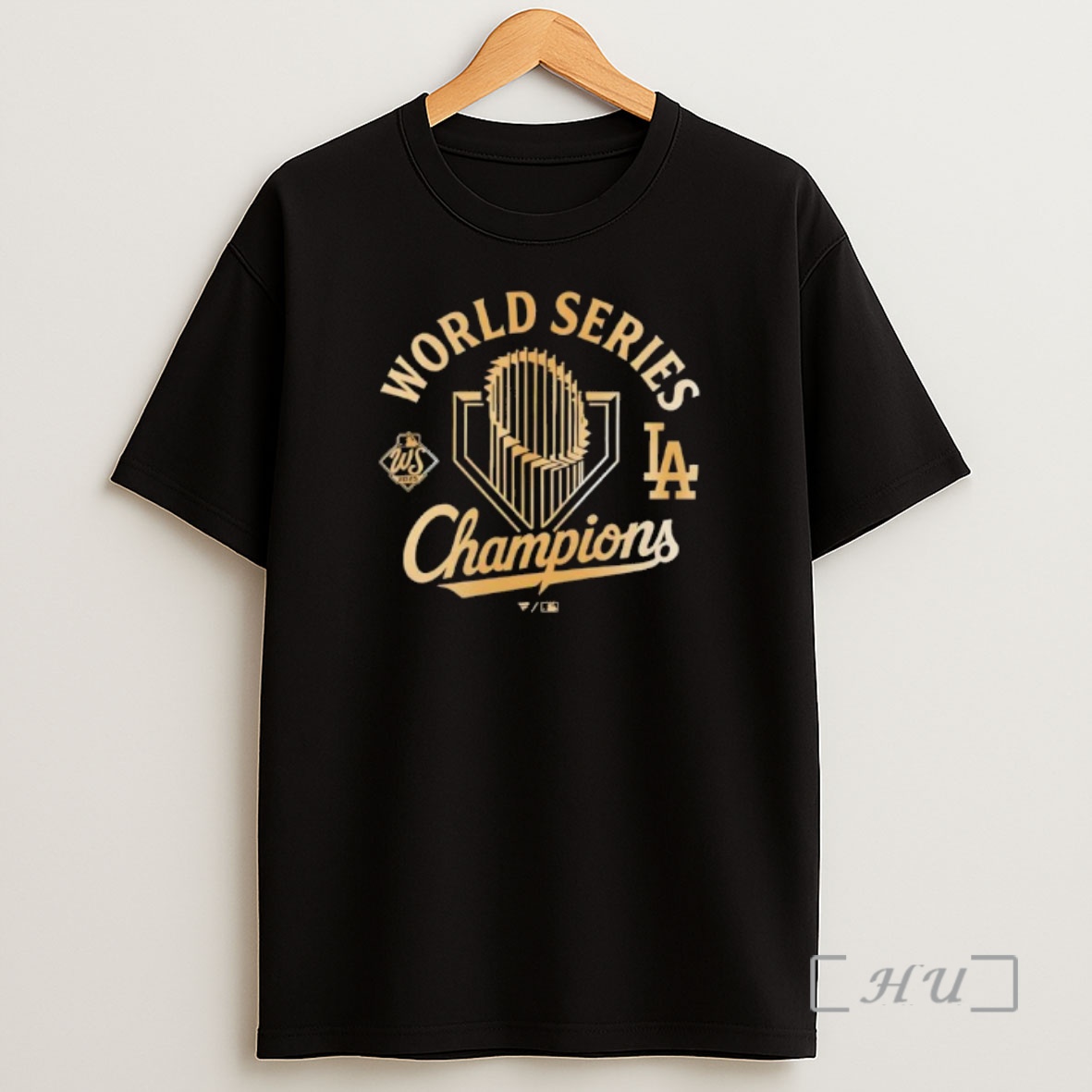 Officials Los Angeles Dodgers 2025 World Series Champions Locker Room Parade Premium Shirt Sweatshirt Tee