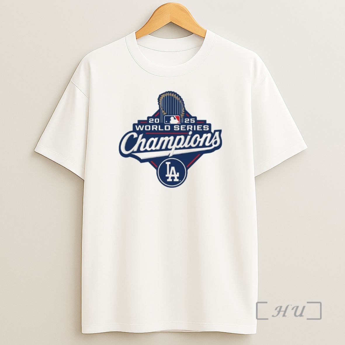 Officials Los Angeles Dodgers 2025 World Series Champions Logo Ornaments Premium Shirt Sweatshirt Tee