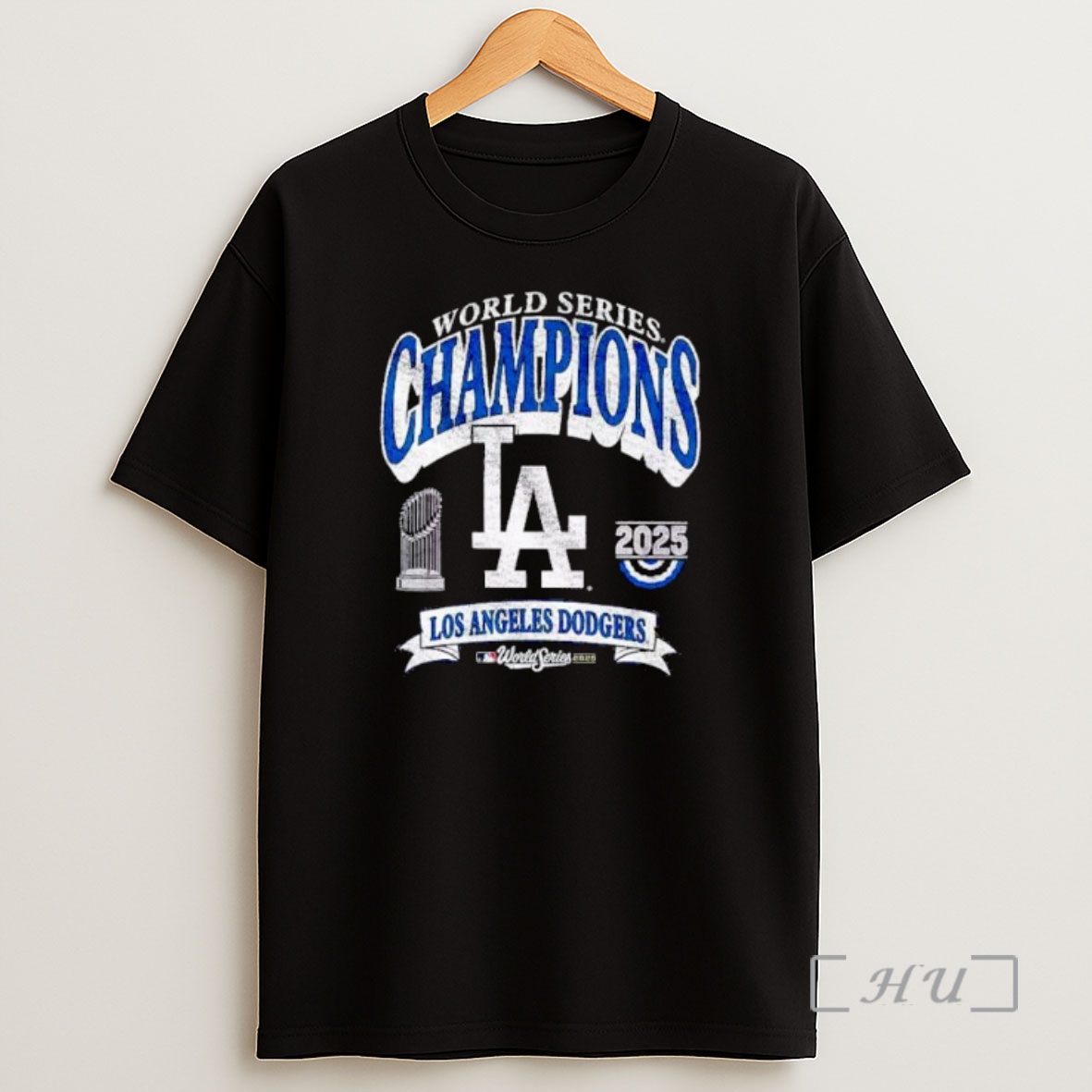 Officials Los Angeles Dodgers 2025 World Series Champions Retro Ornaments Premium Shirt Sweatshirt Tee