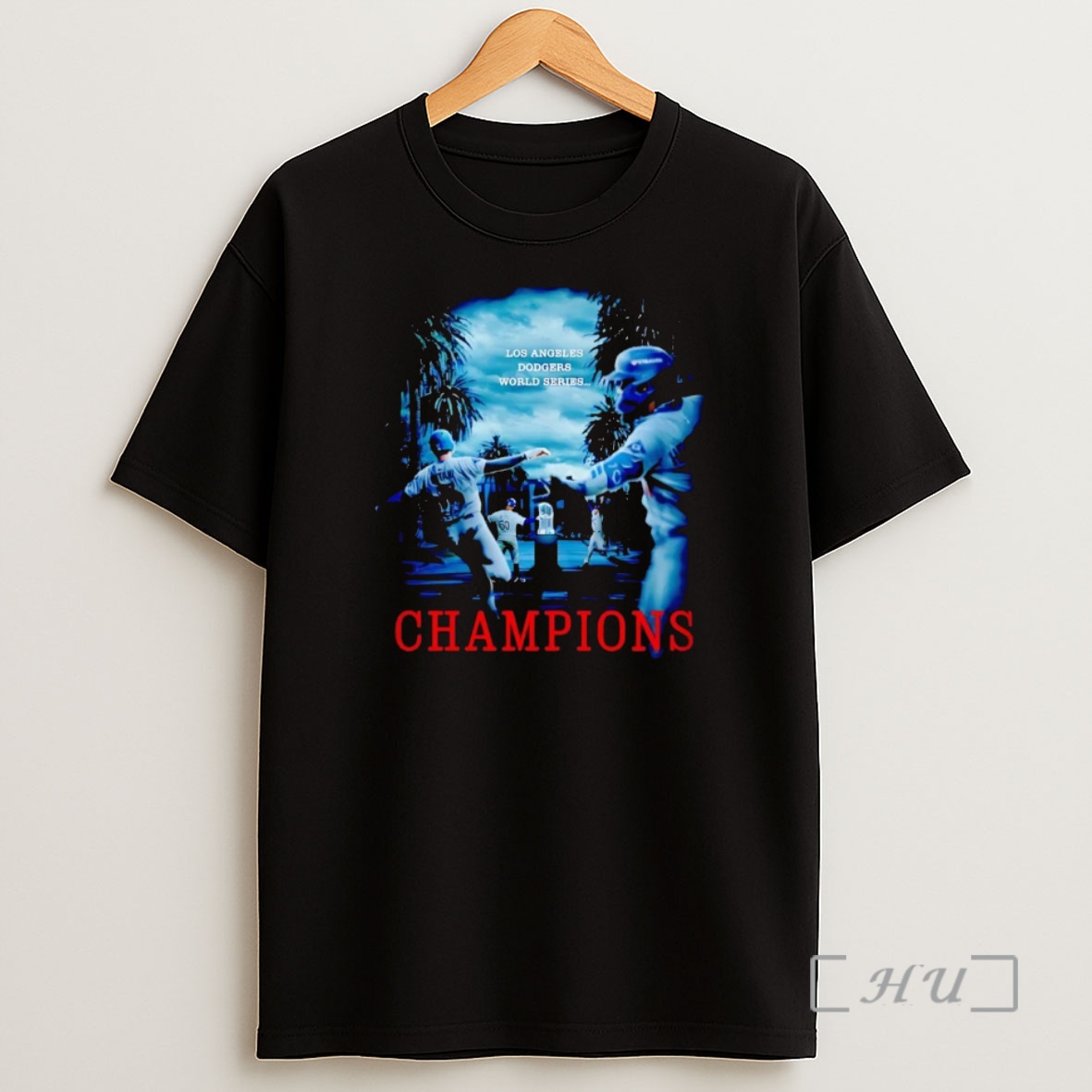 Officials Los Angeles Dodgers 2025 World Series Champion Road To Glory Premium Shirt Sweatshirt Tee