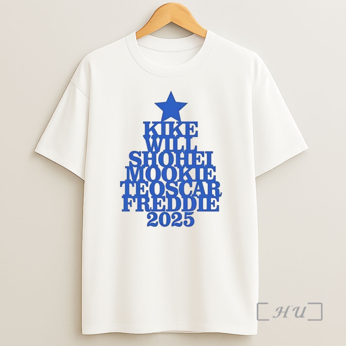 Officials Los Angeles Dodgers 2025 World Series Players Names Premium Shirt Sweatshirt Tee