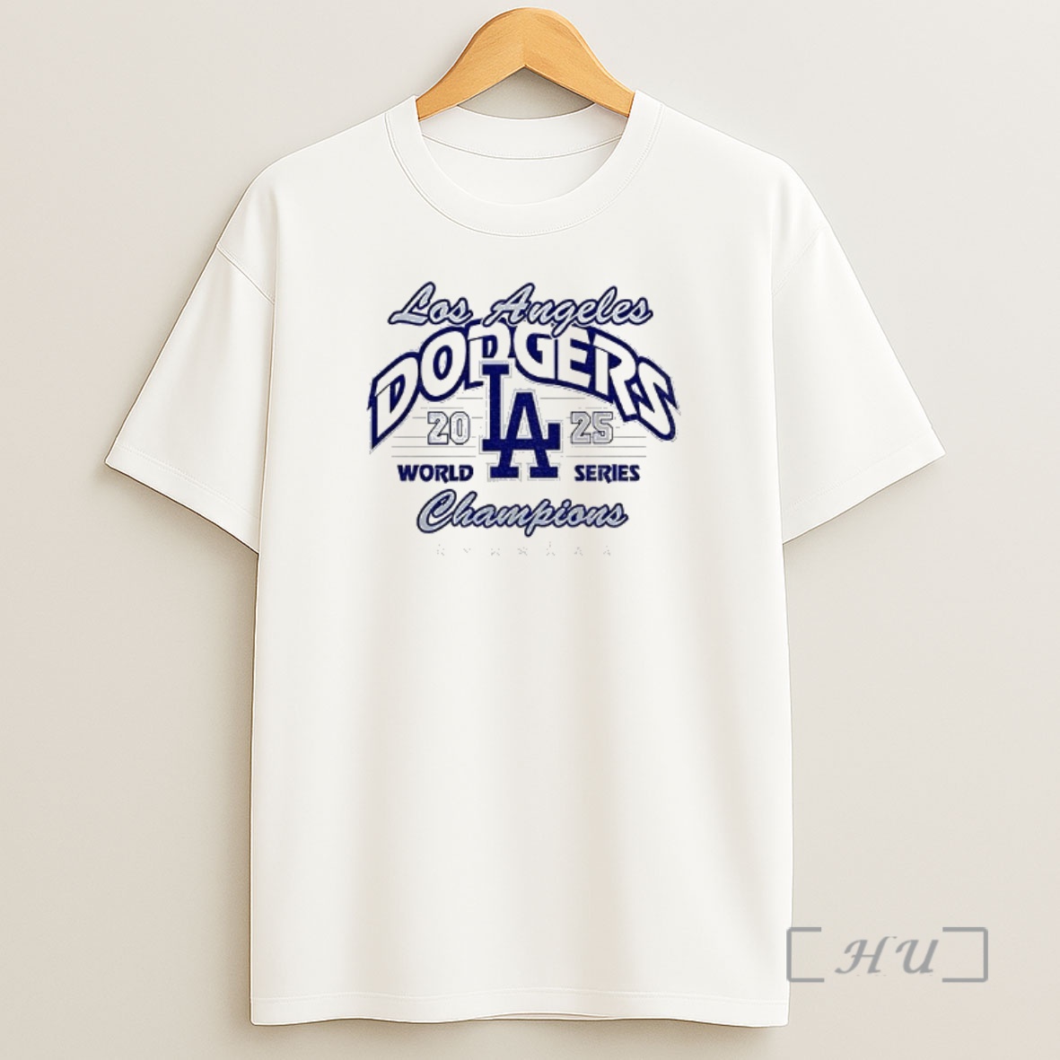 Officials Los Angeles Dodgers Back 2 Back Dodgers 2025 World Series Champions Premium Shirt Sweatshirt Tee