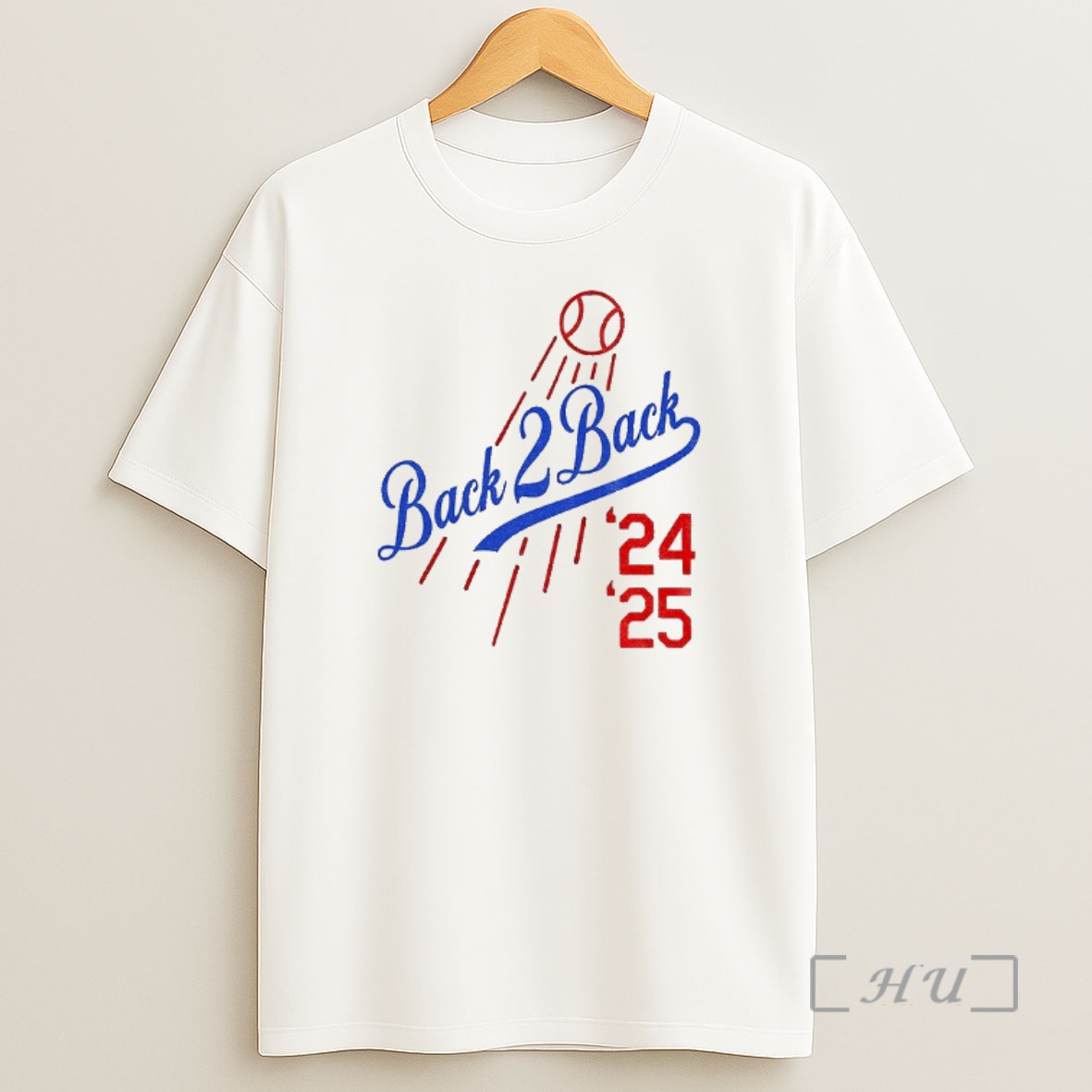 Officials Los Angeles Dodgers Back 2 Back World Series 2024 2025 Champions Vintage Premium Shirt Sweatshirt Tee